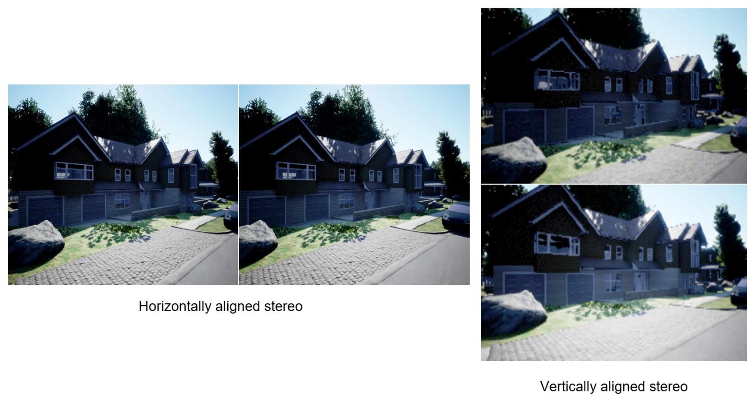 Sensors 23 01134 g010 Sensors 23 01134 g010