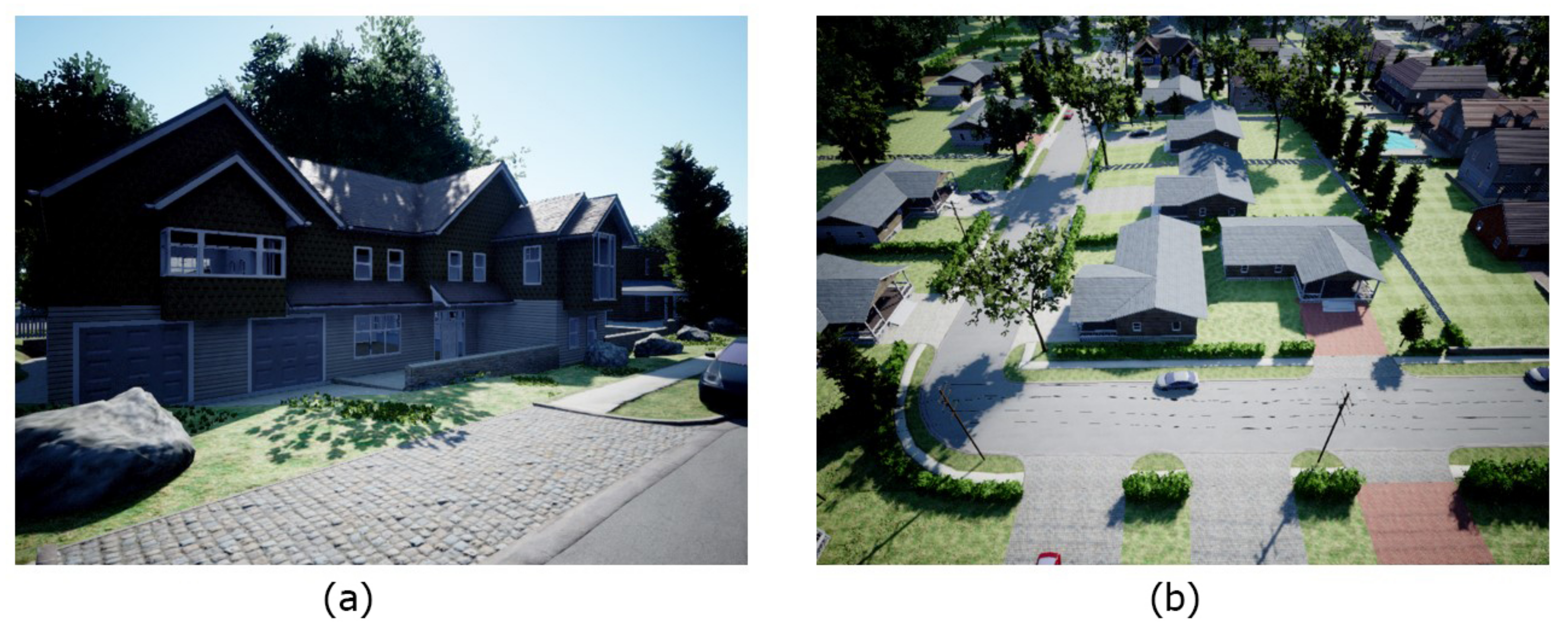 Sensors 23 01134 g013 Sensors 23 01134 g013