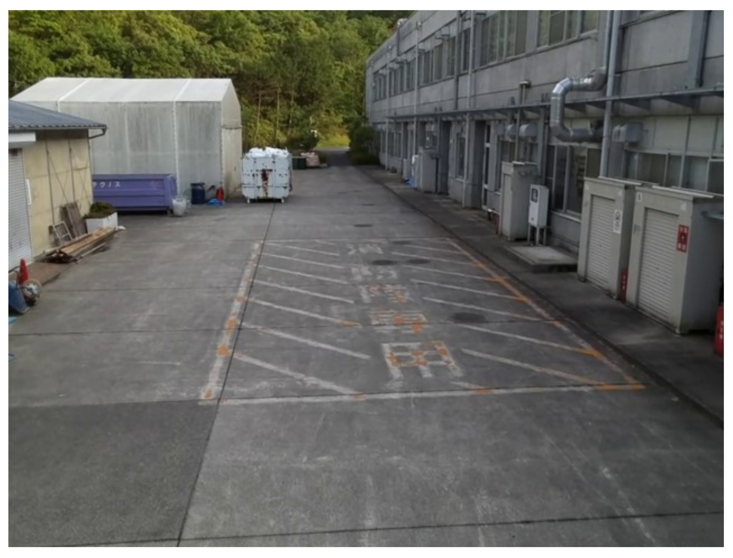 Sensors 23 01134 g018 Sensors 23 01134 g018