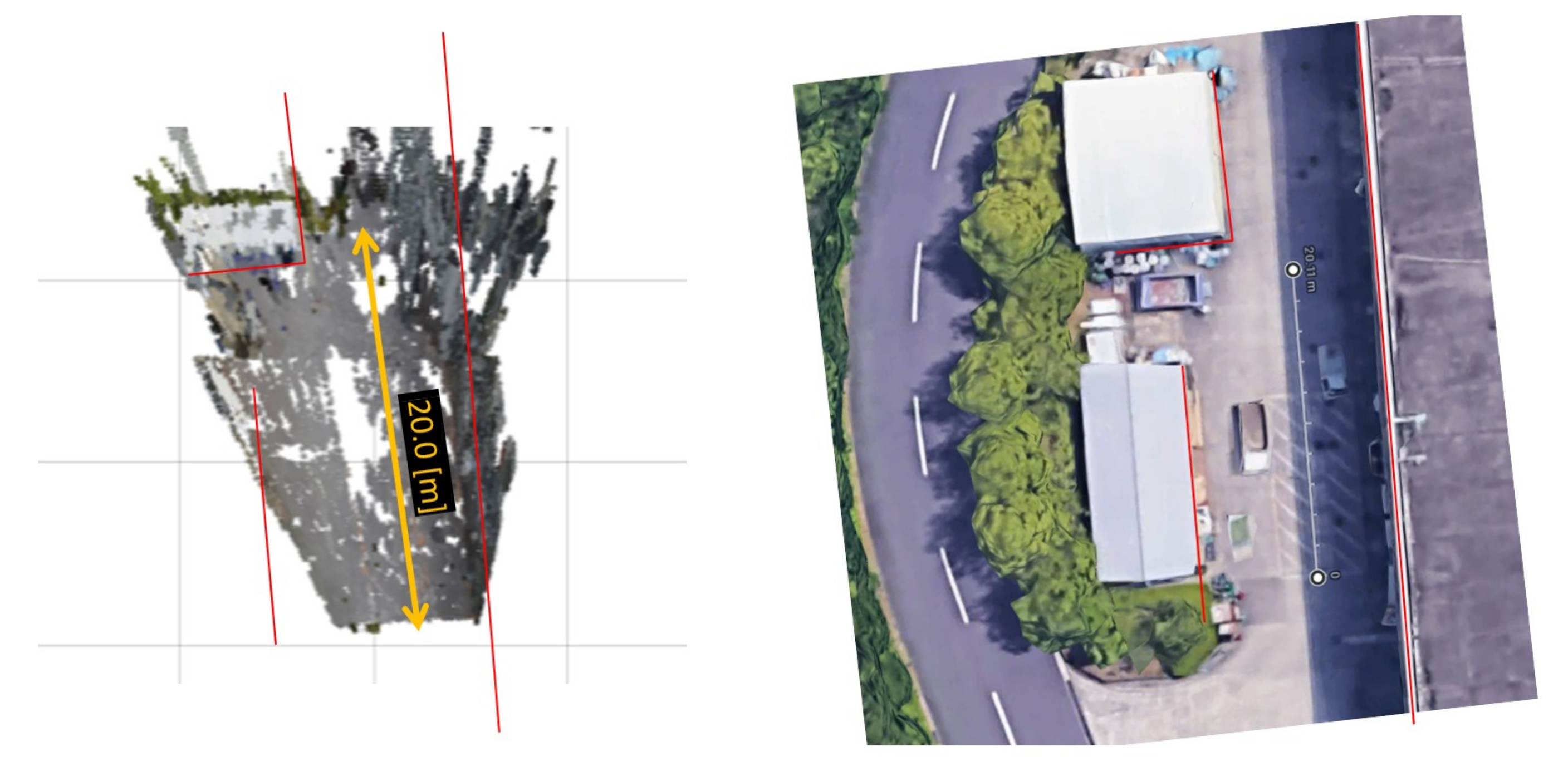 Sensors 23 01134 g022 Sensors 23 01134 g022