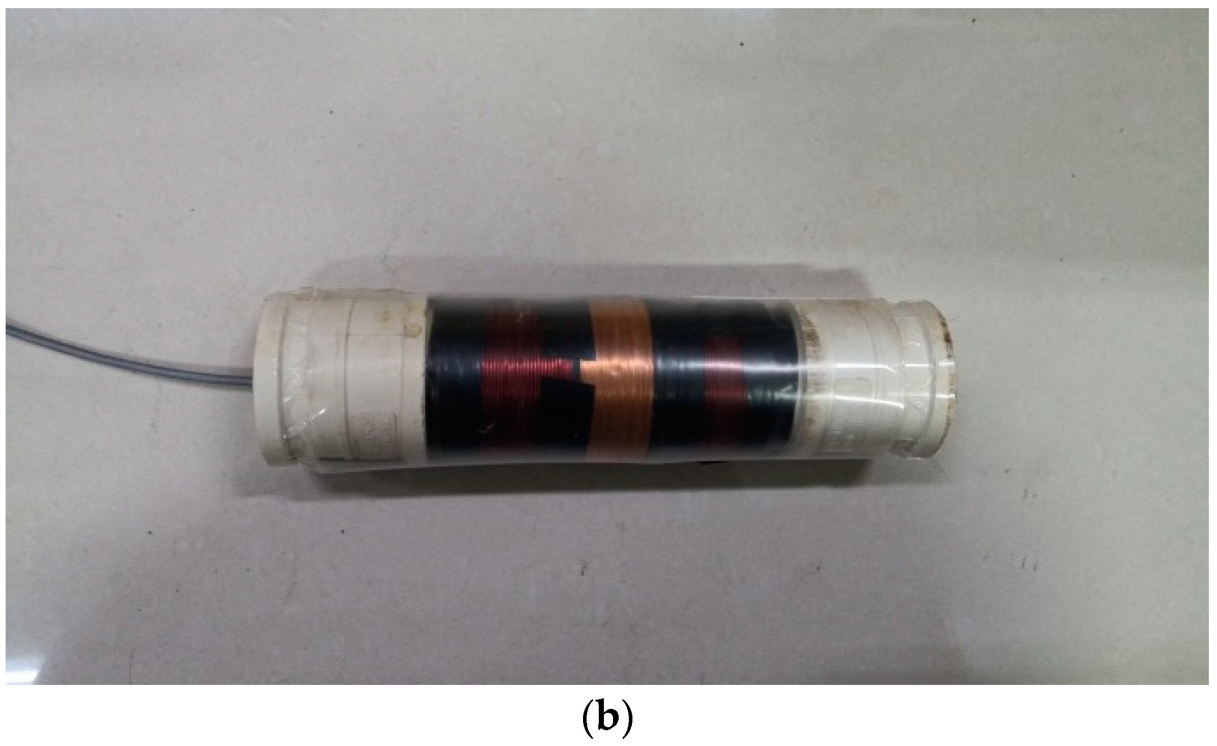 Sensors 23 01135 g005b