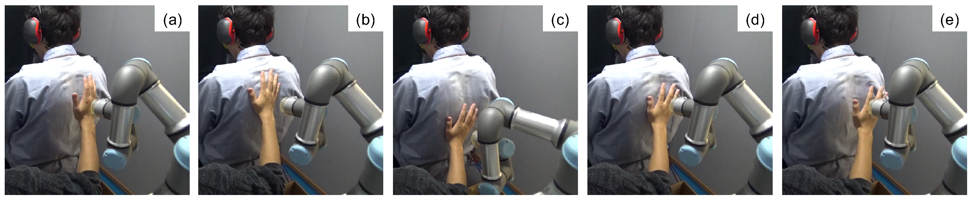 Sensors 23 01136 g005 Sensors 23 01136 g005