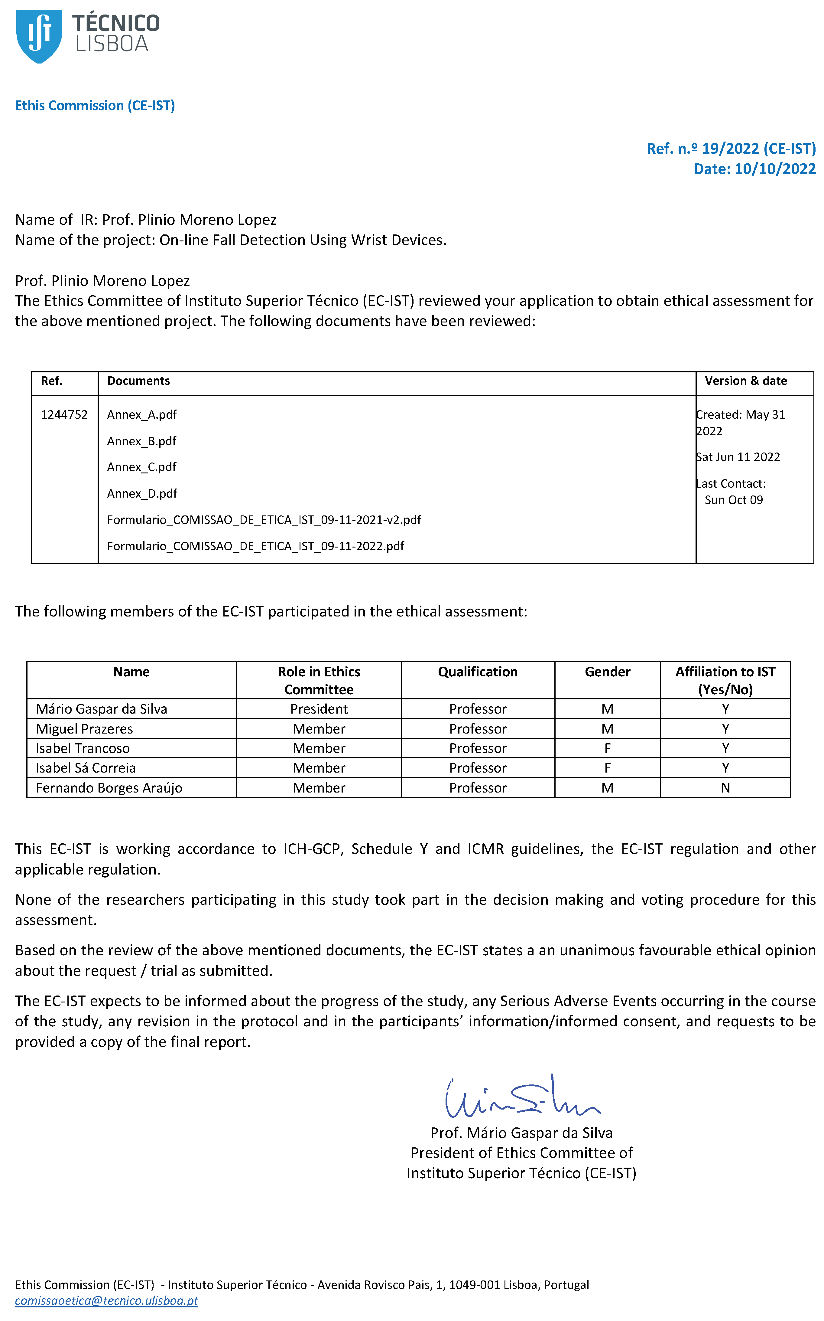 Sensors 23 01146 i001 Sensors 23 01146 i001