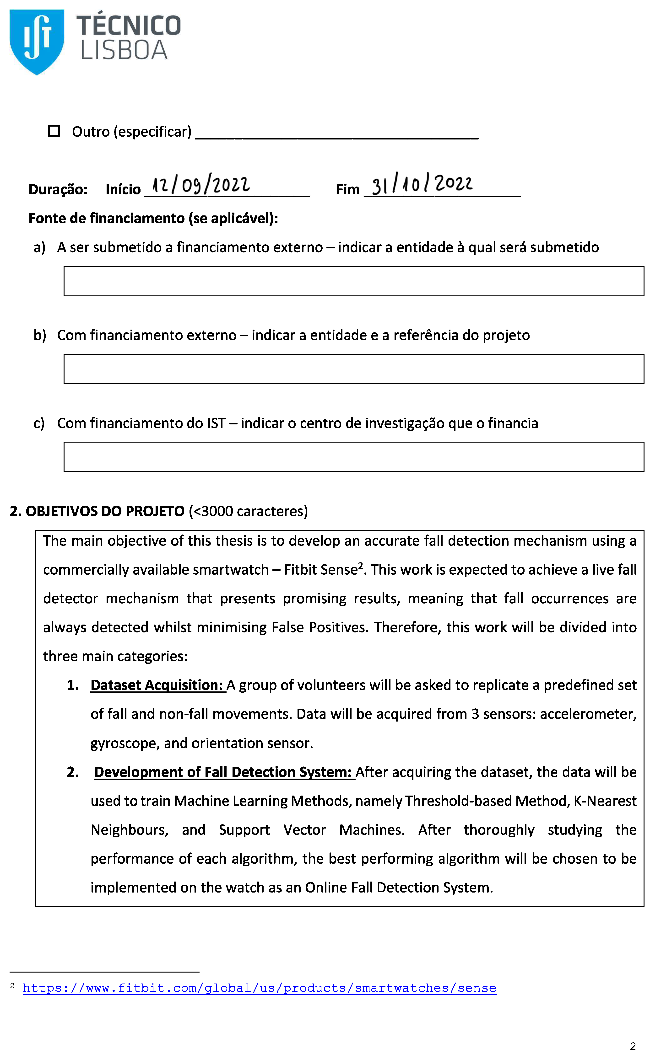 Sensors 23 01146 i005 Sensors 23 01146 i005
