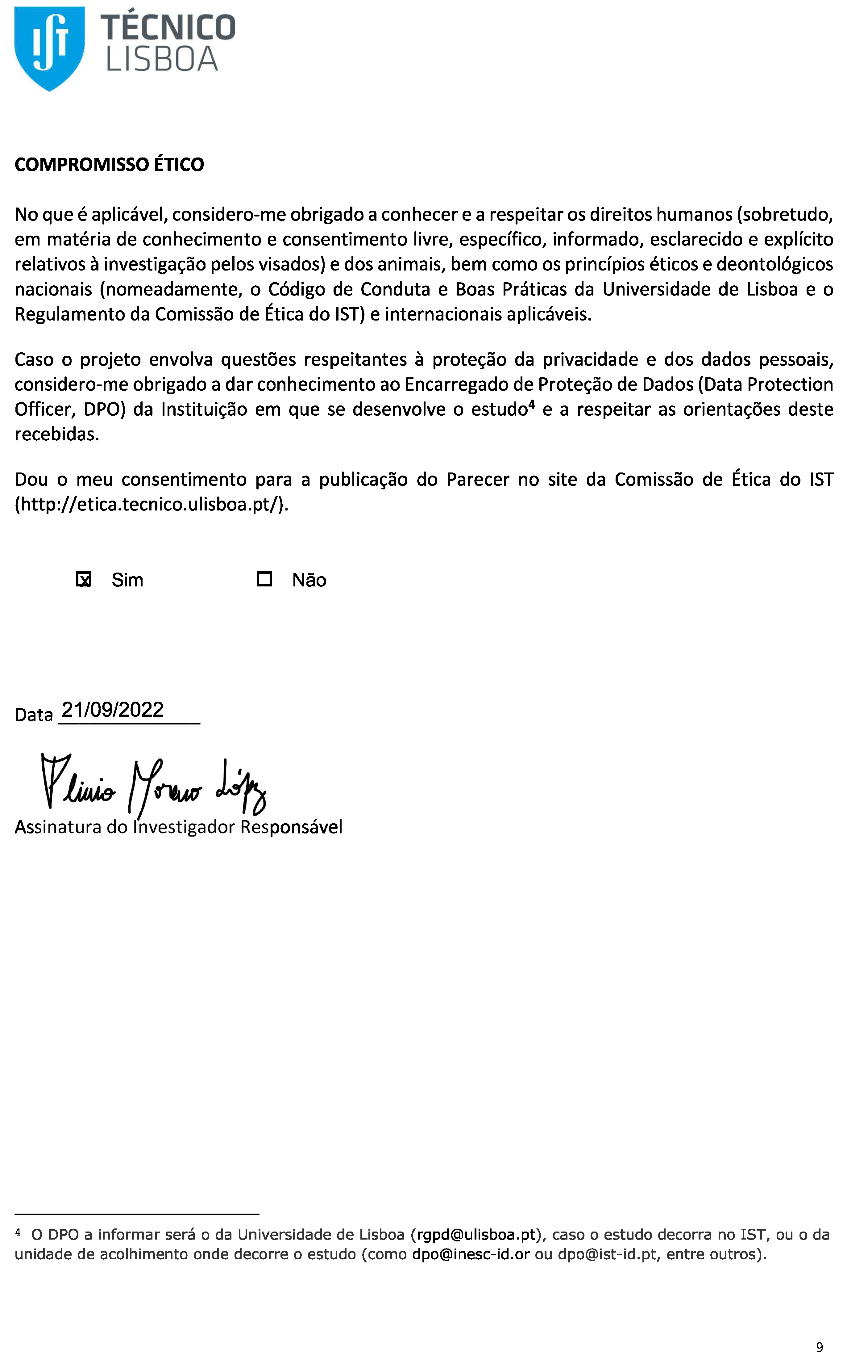 Sensors 23 01146 i012 Sensors 23 01146 i012