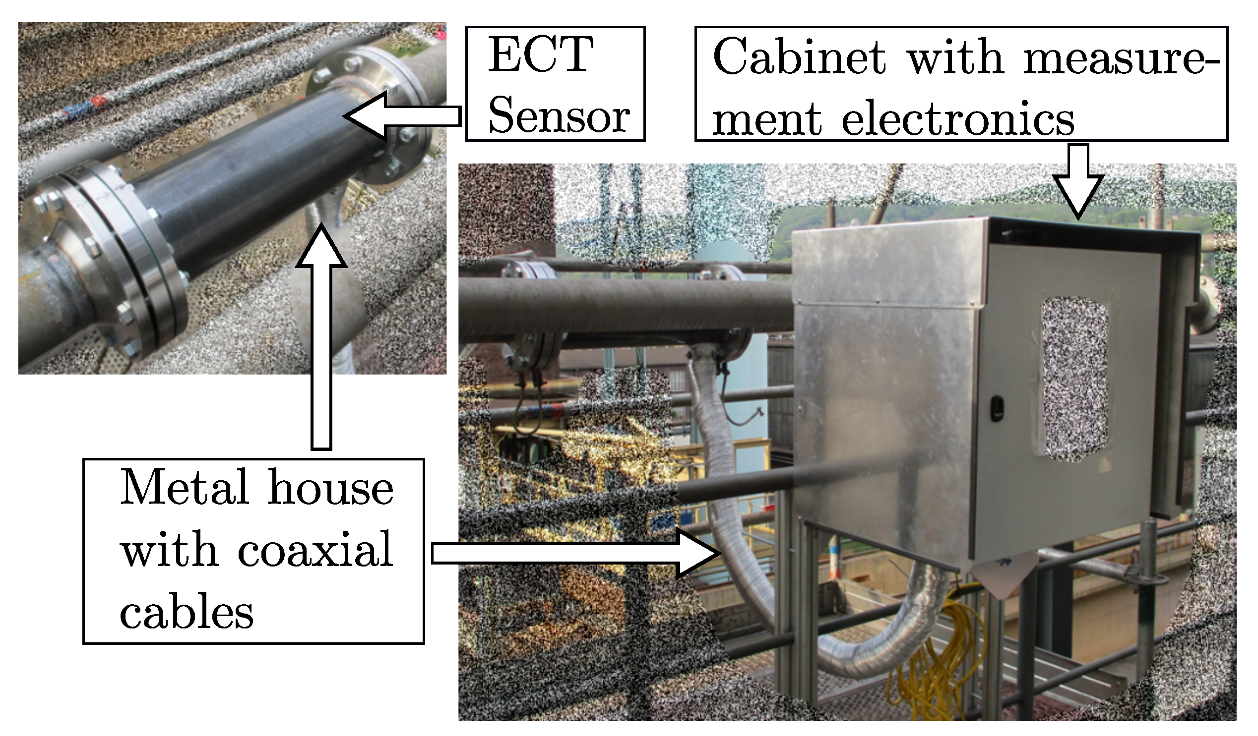 Sensors 23 01148 g002 Sensors 23 01148 g002