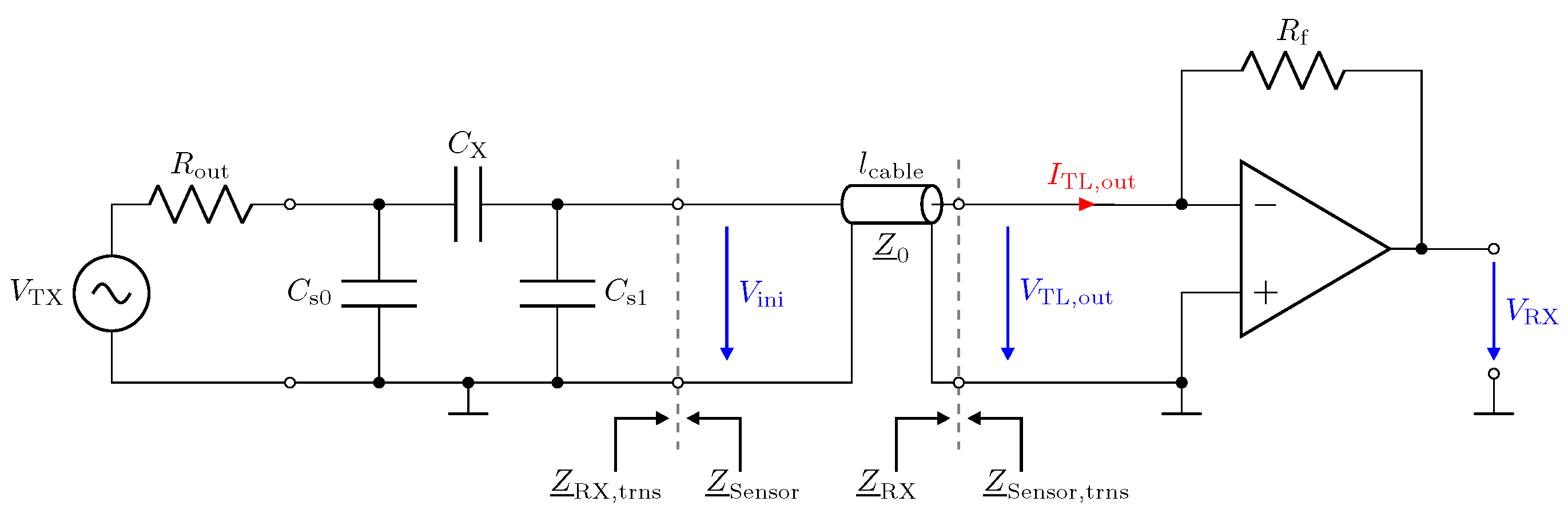 Sensors 23 01148 g010 Sensors 23 01148 g010