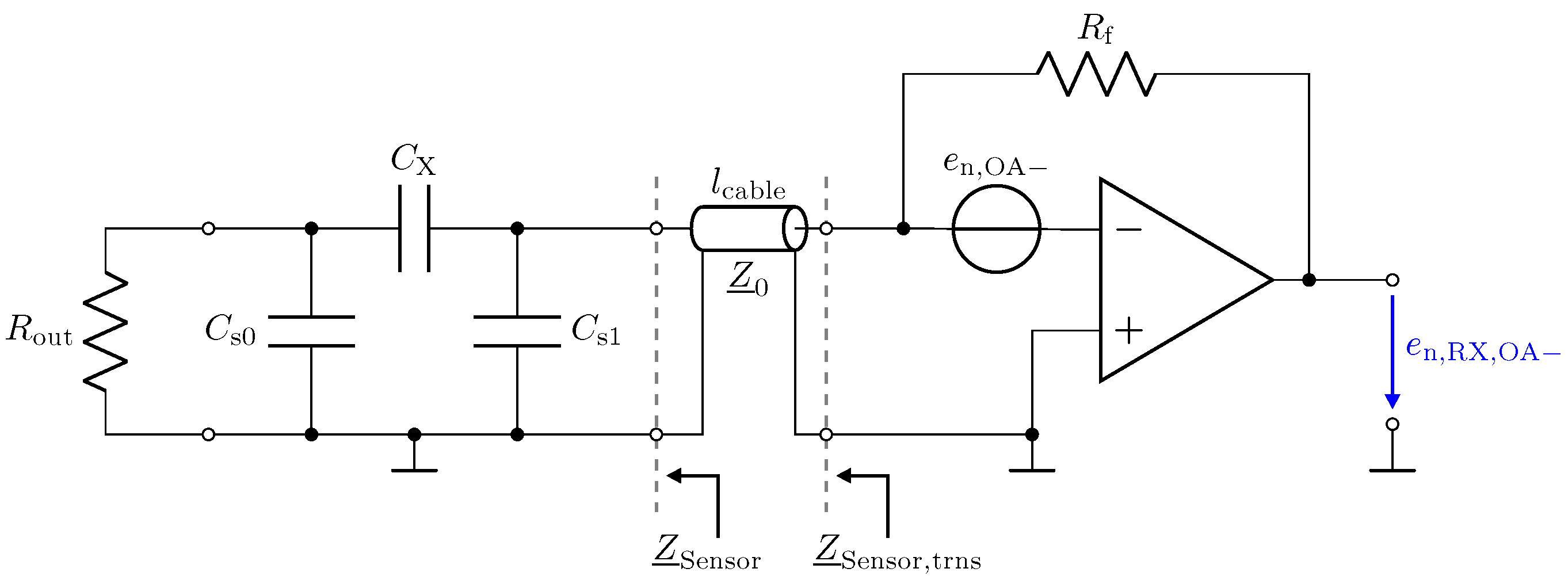 Sensors 23 01148 g015 Sensors 23 01148 g015