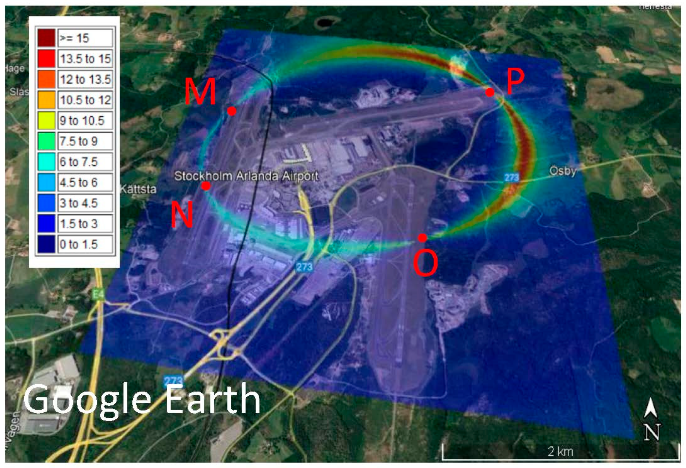 Sensors 23 01150 g002