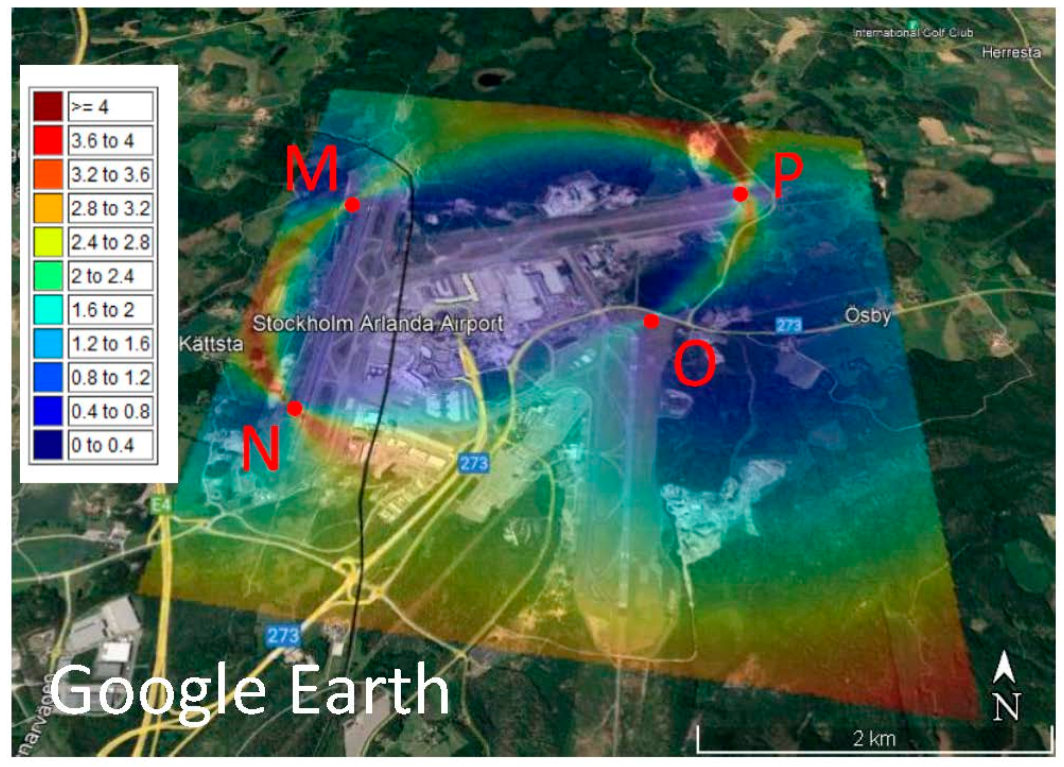 Sensors 23 01150 g003