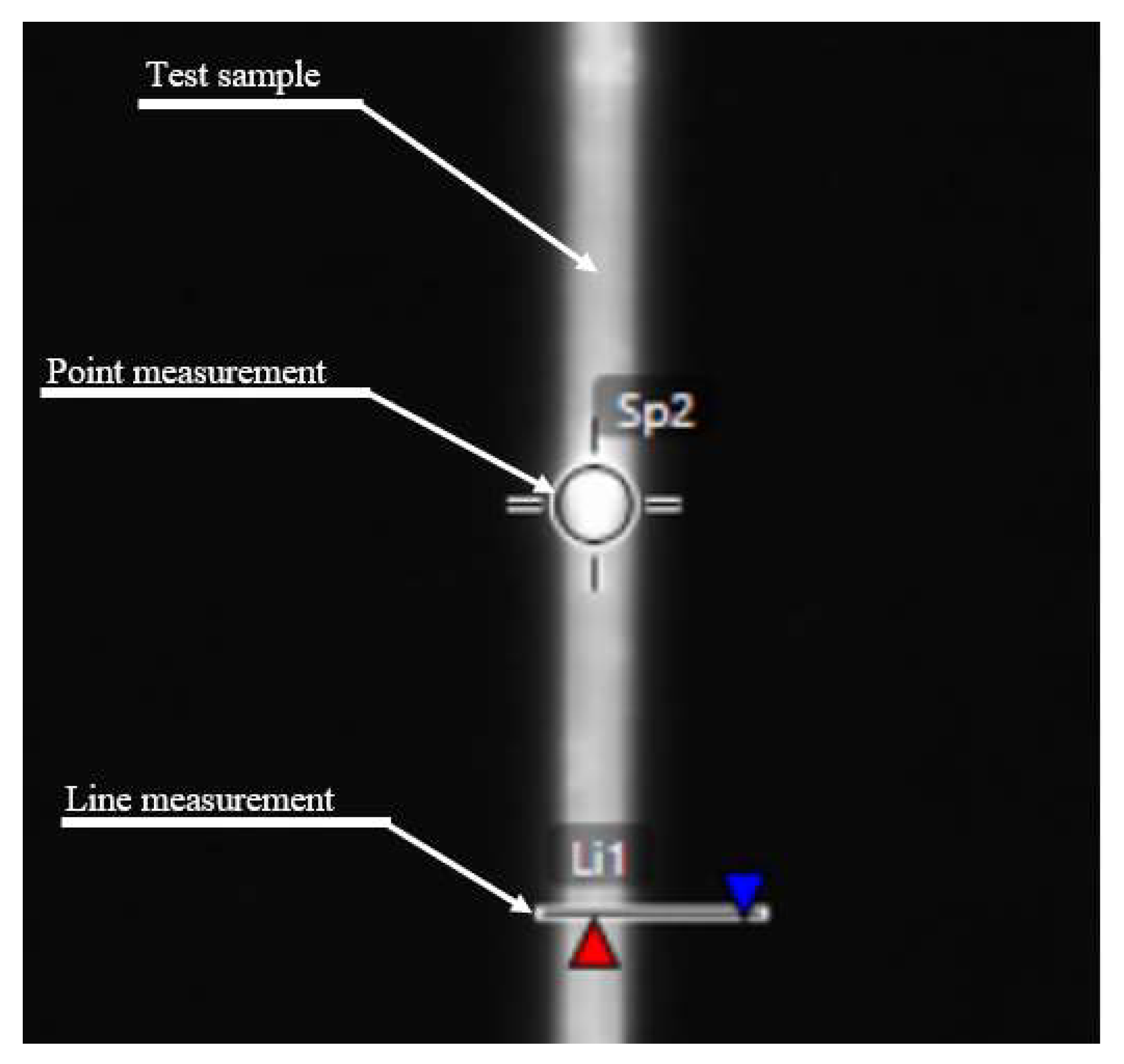 Sensors 23 01153 g004