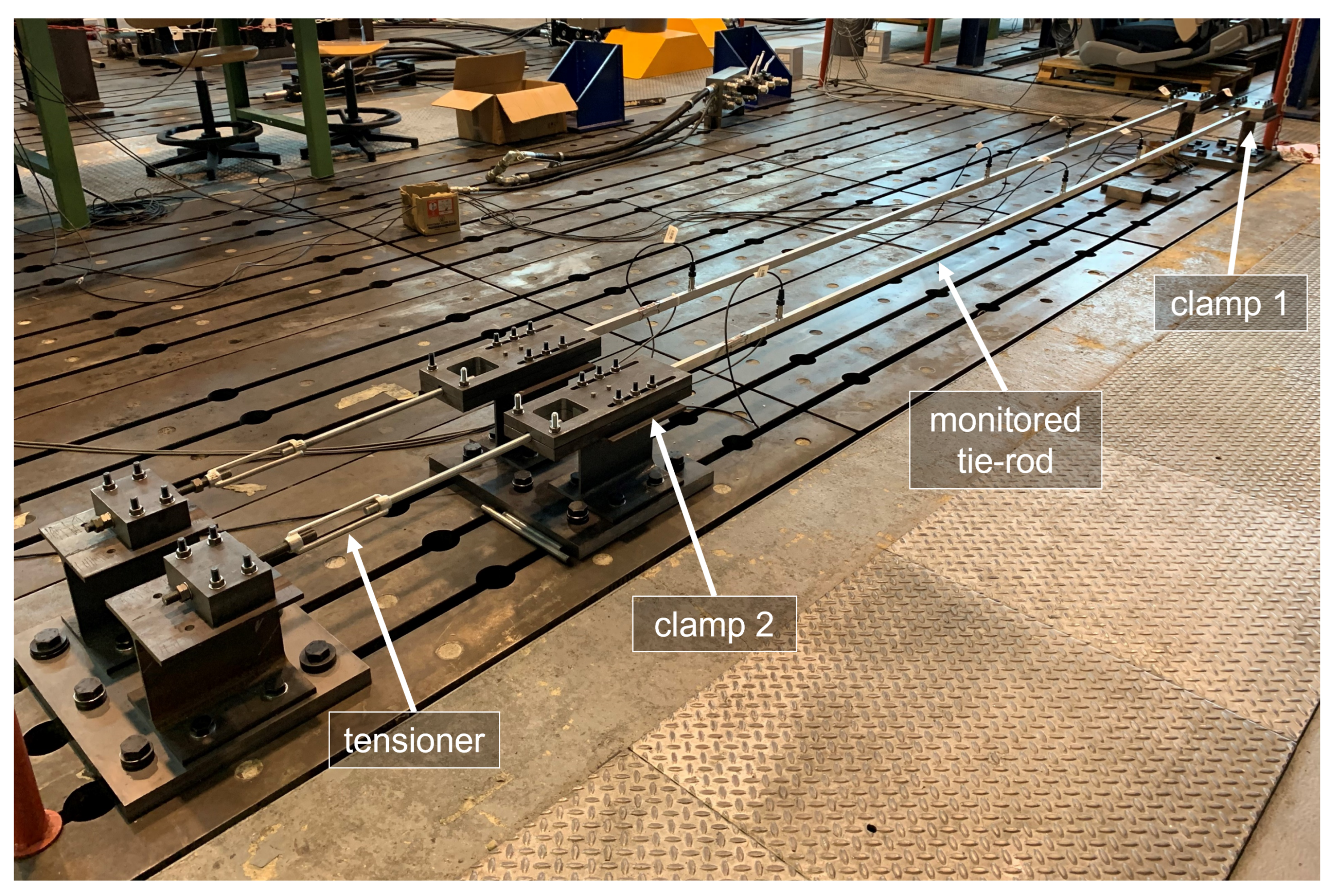 Sensors 23 01154 g003