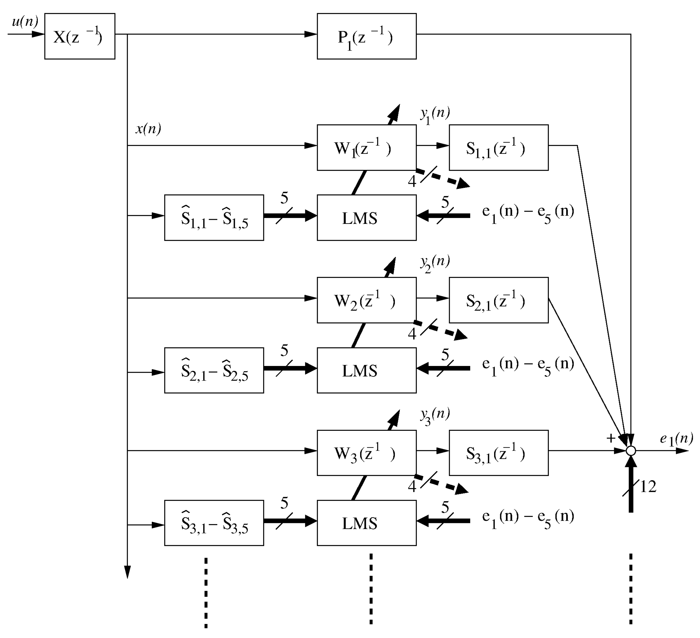 Sensors 23 01169 g002