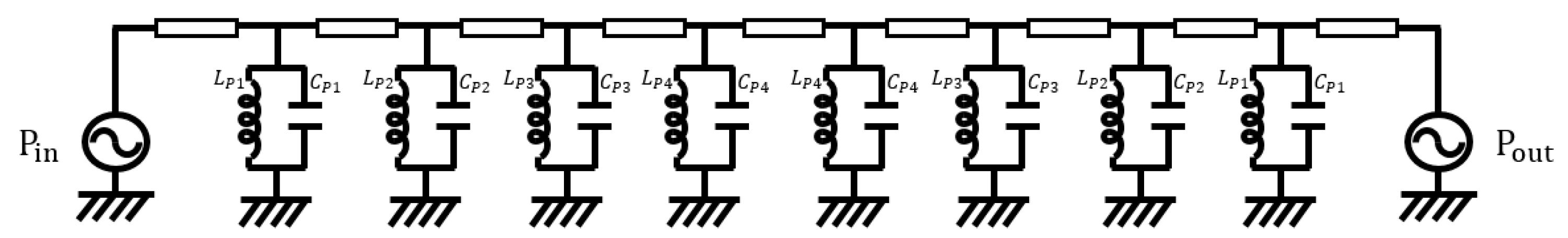 Sensors 23 01173 g001