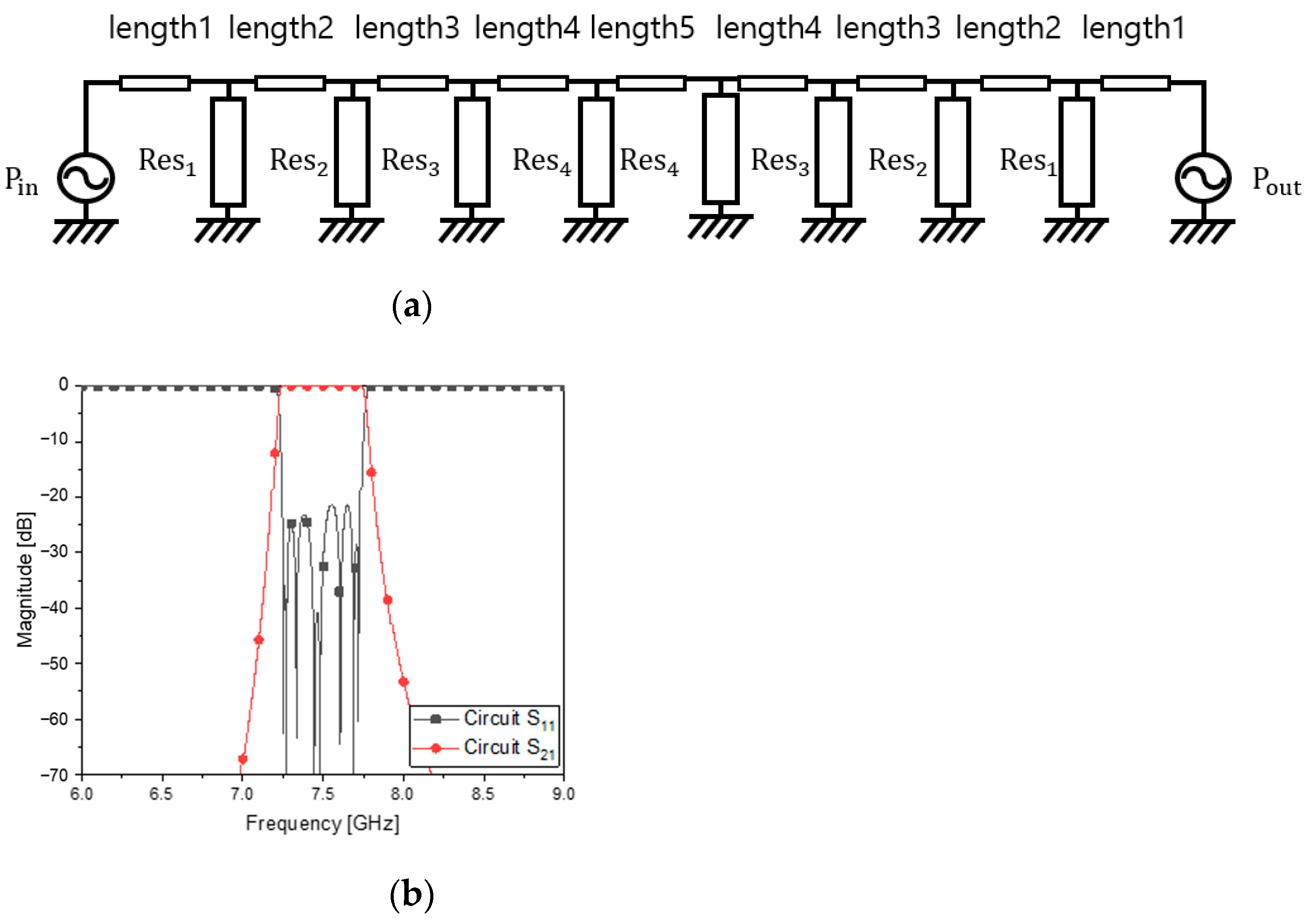 Sensors 23 01173 g002