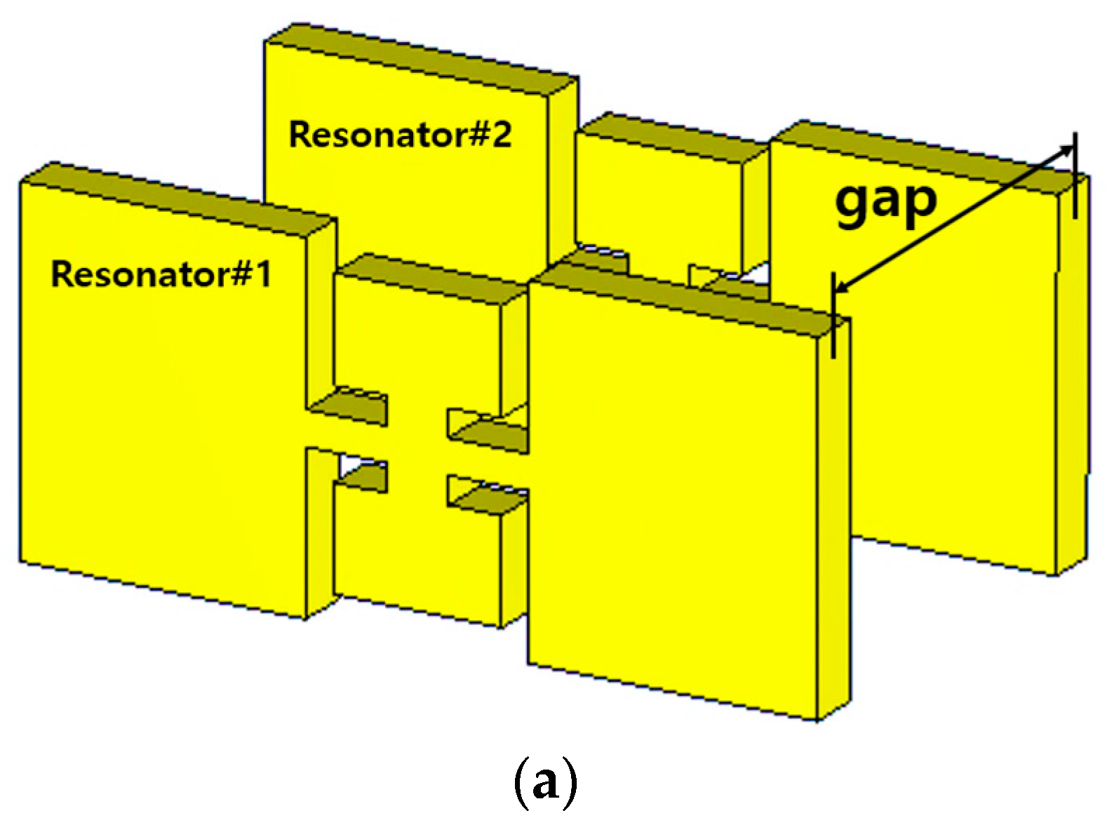 Sensors 23 01173 g005a