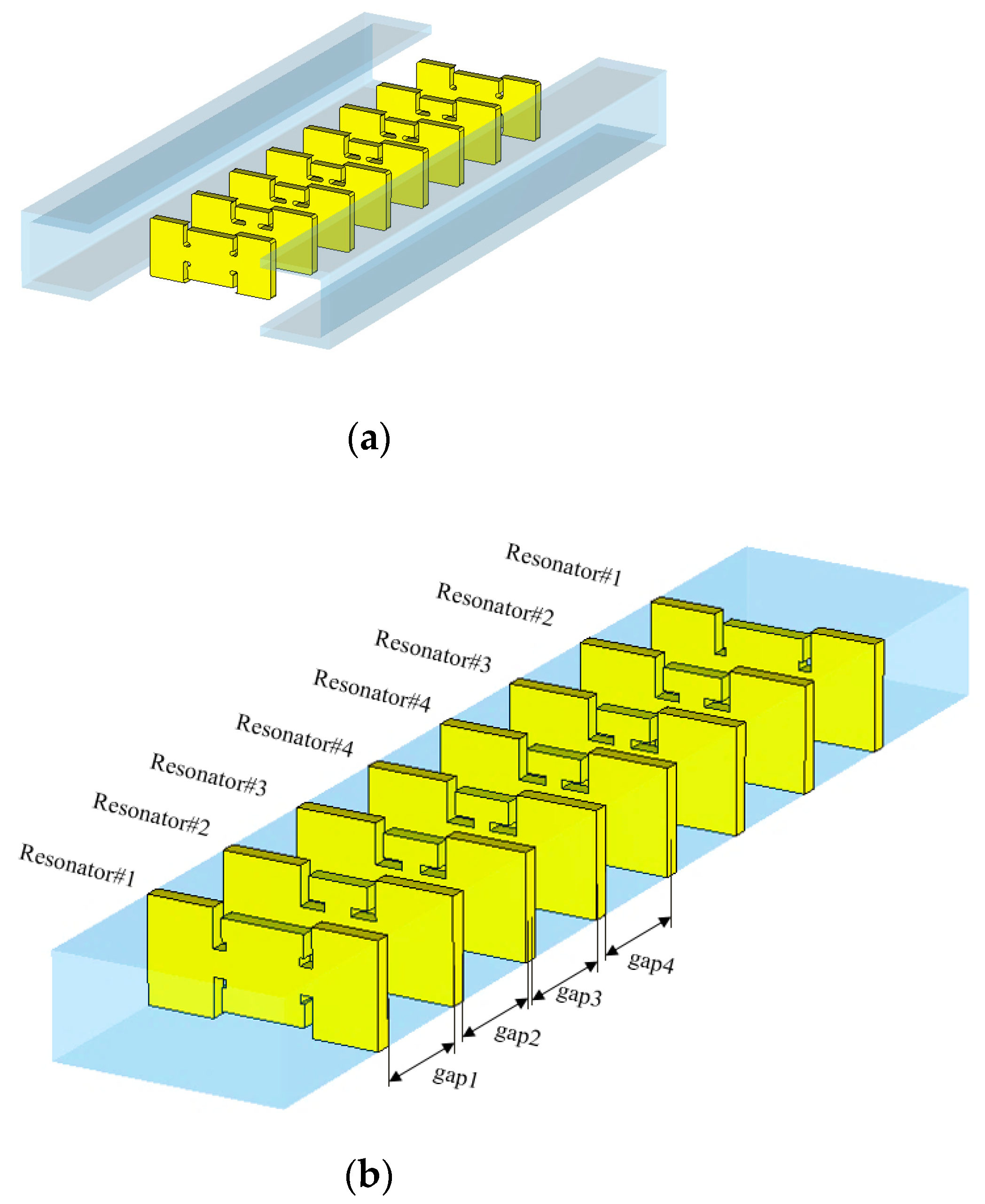 Sensors 23 01173 g006a