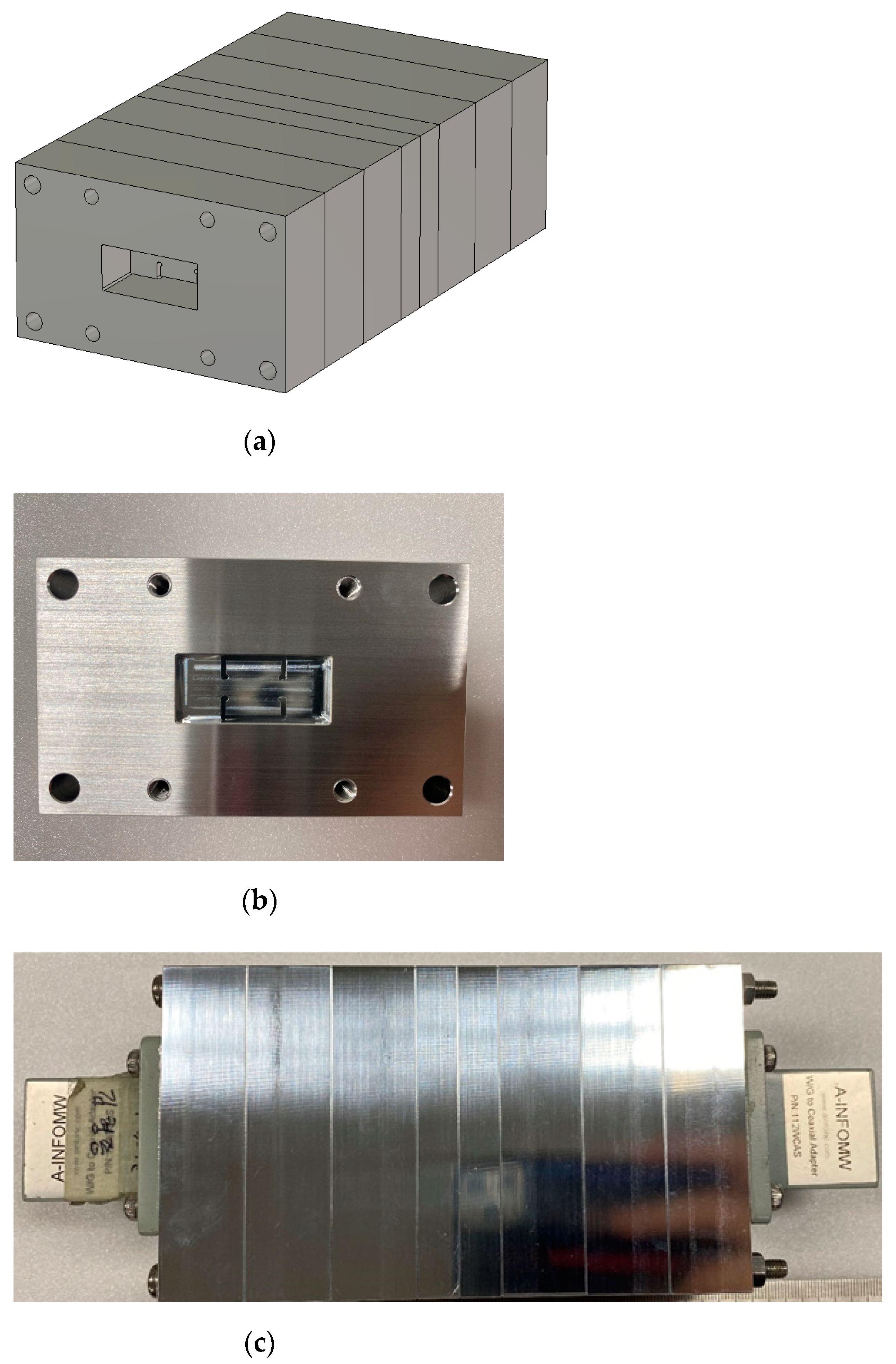 Sensors 23 01173 g008a