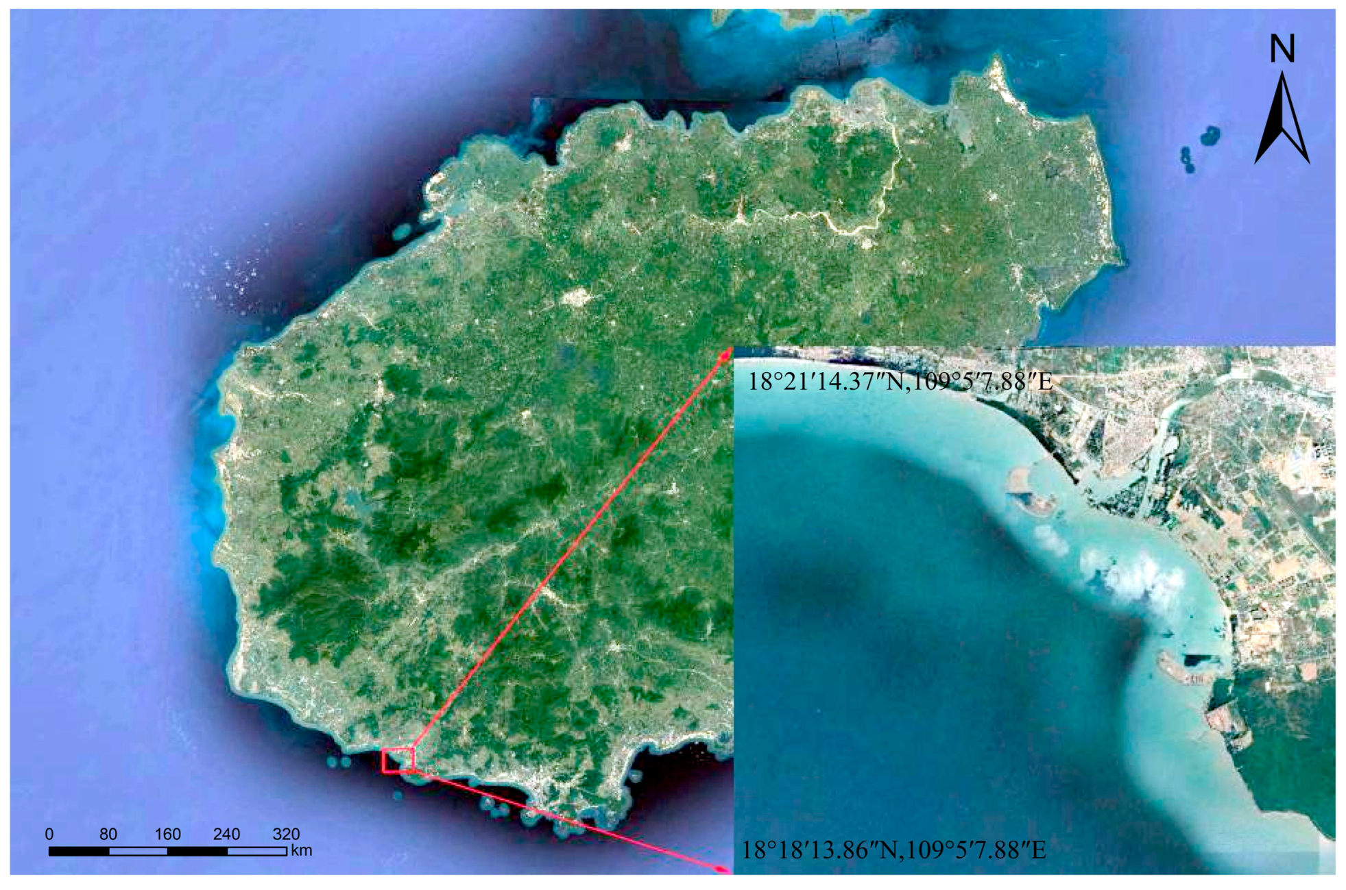 Sensors 23 01178 g001 550