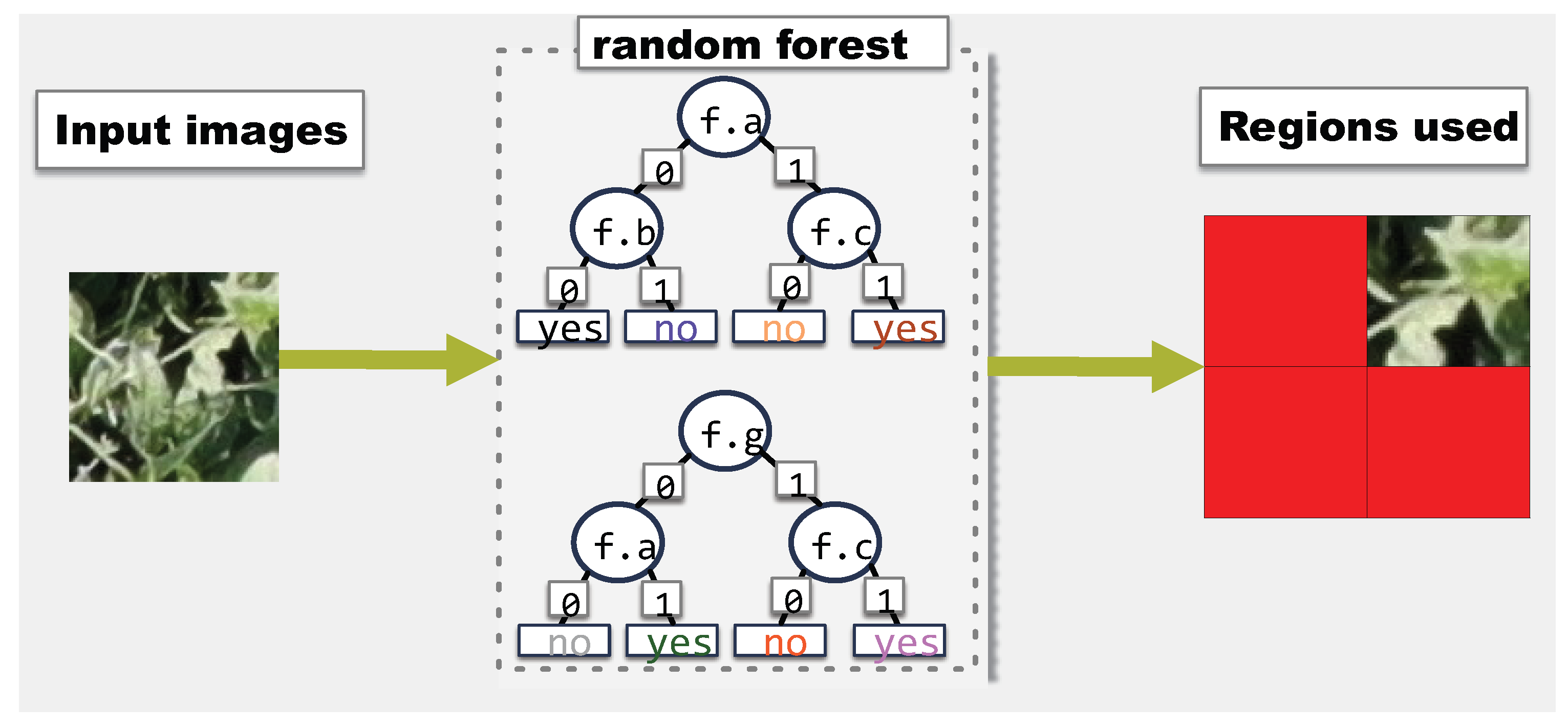 Sensors 23 01187 g006