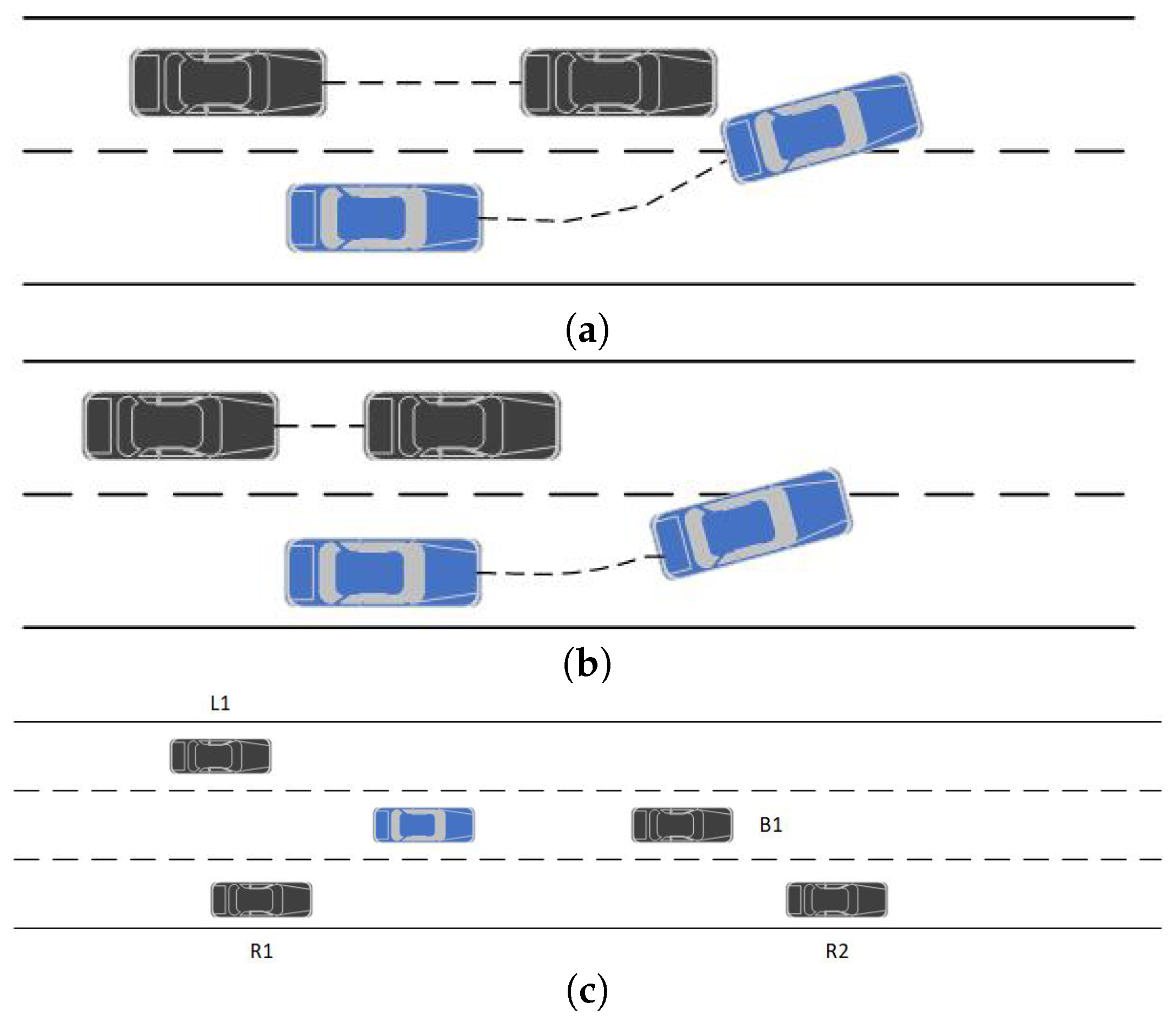 Sensors 23 01198 g002