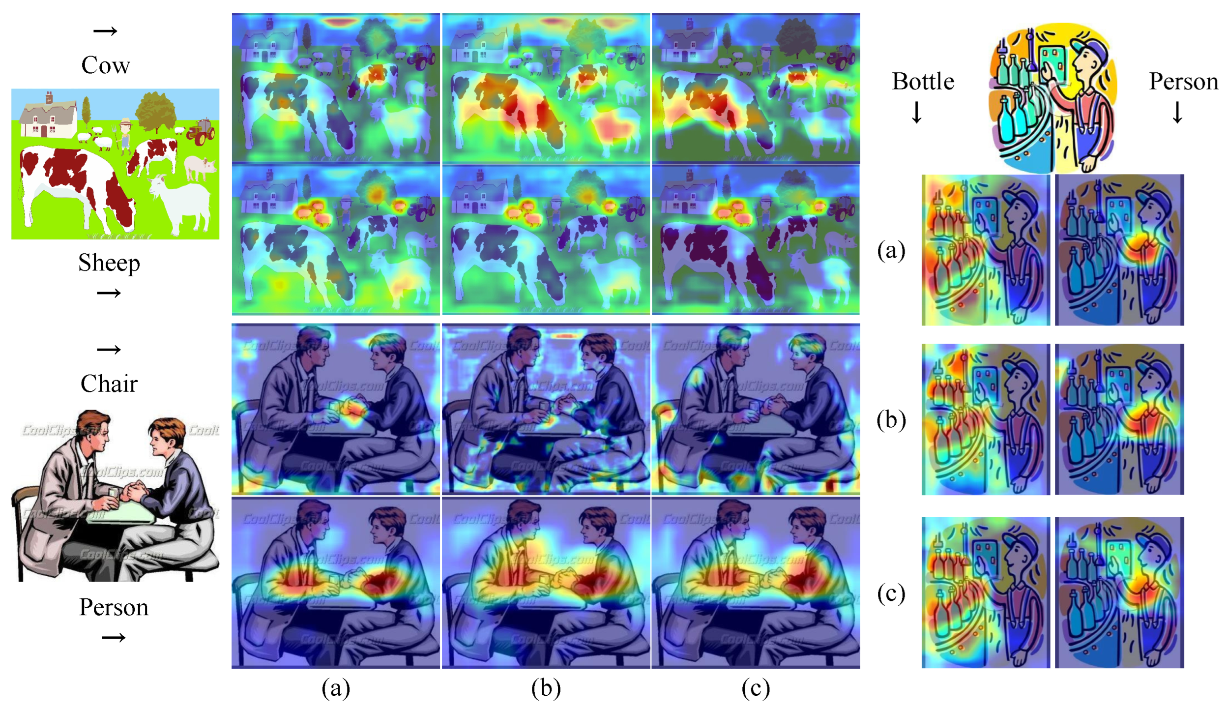 Sensors 23 01199 g007 Sensors 23 01199 g007