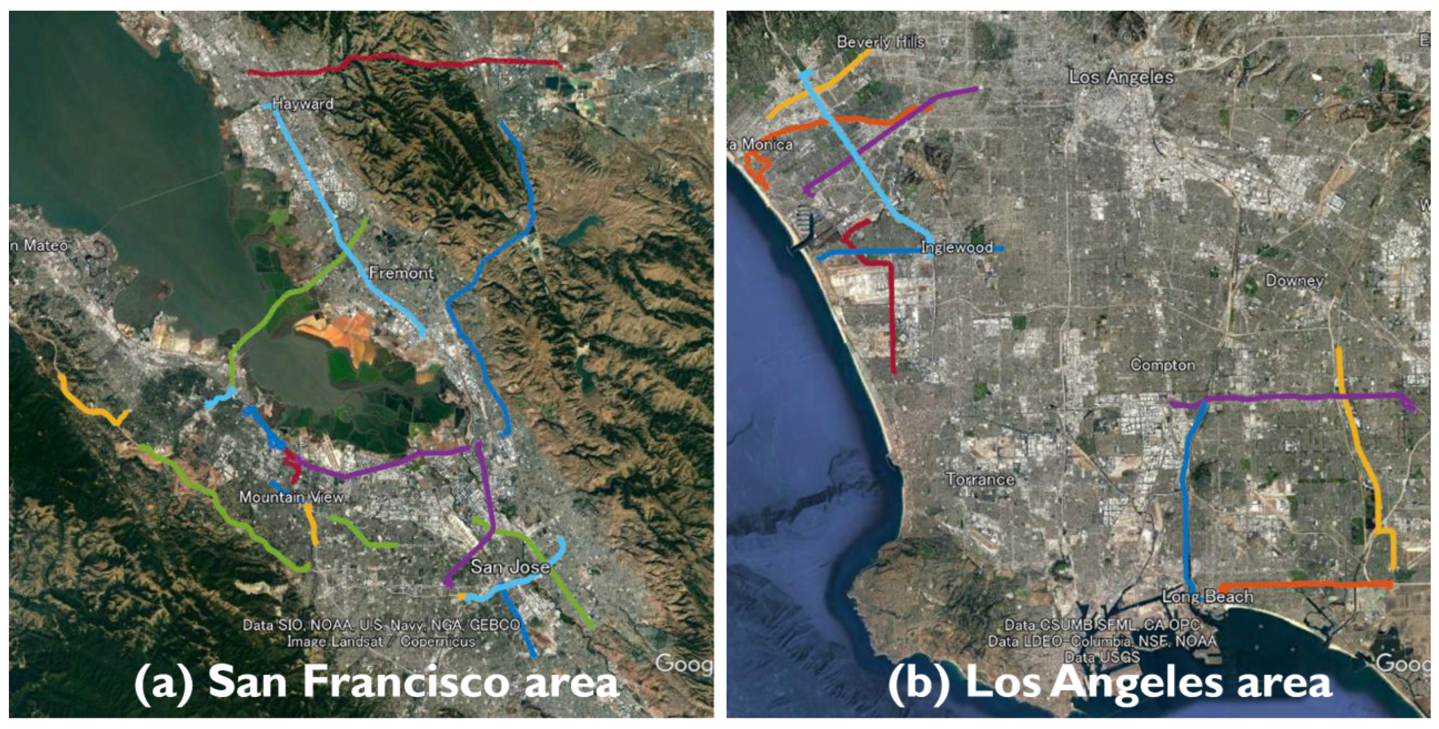 Sensors 23 01205 g001