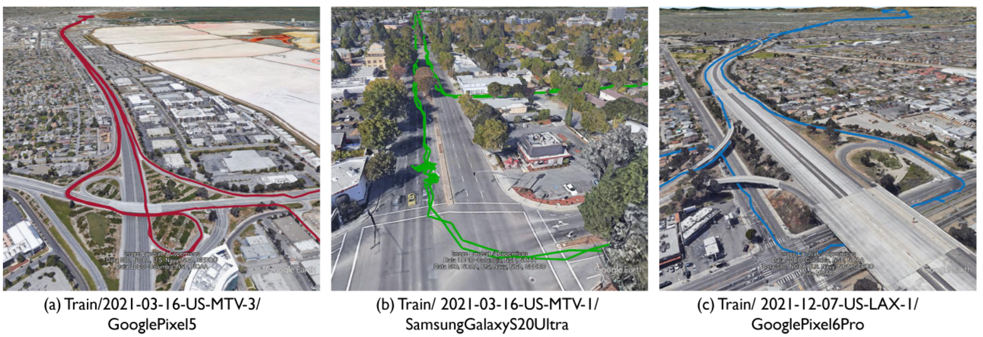 Sensors 23 01205 g008