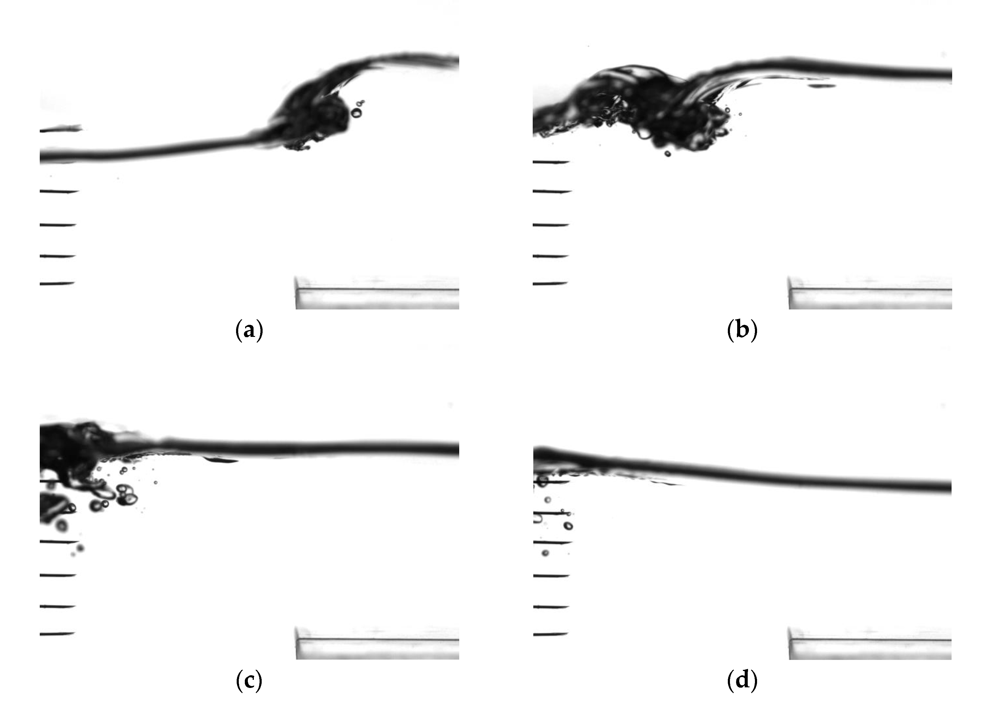 Sensors 23 01222 g007