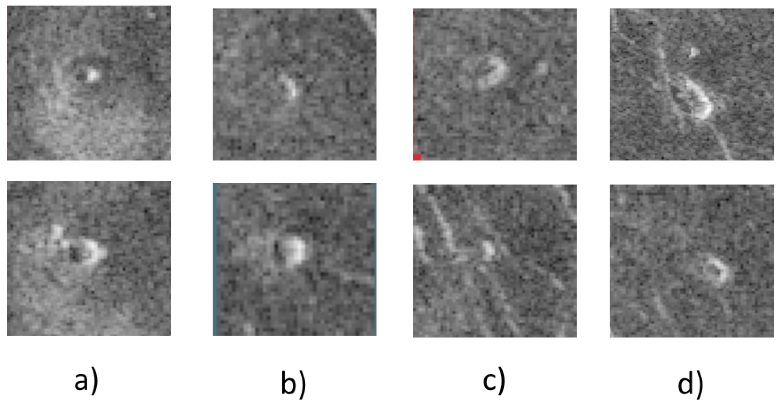 Sensors 23 01224 g003