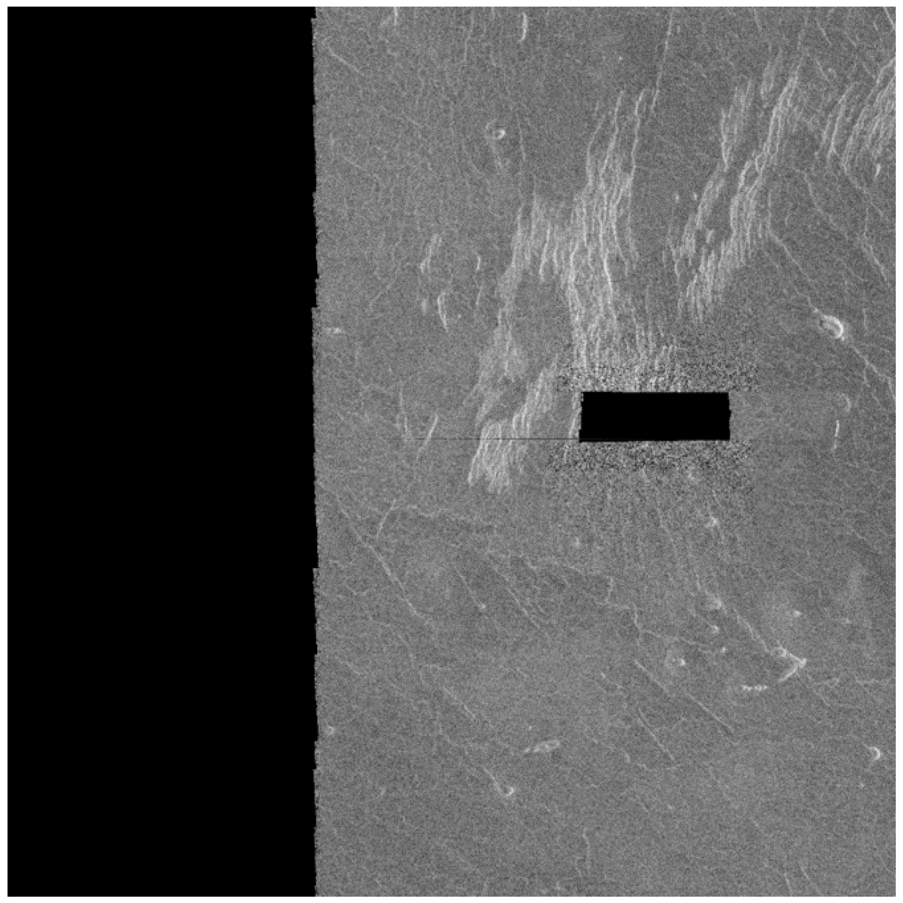 Sensors 23 01224 g010