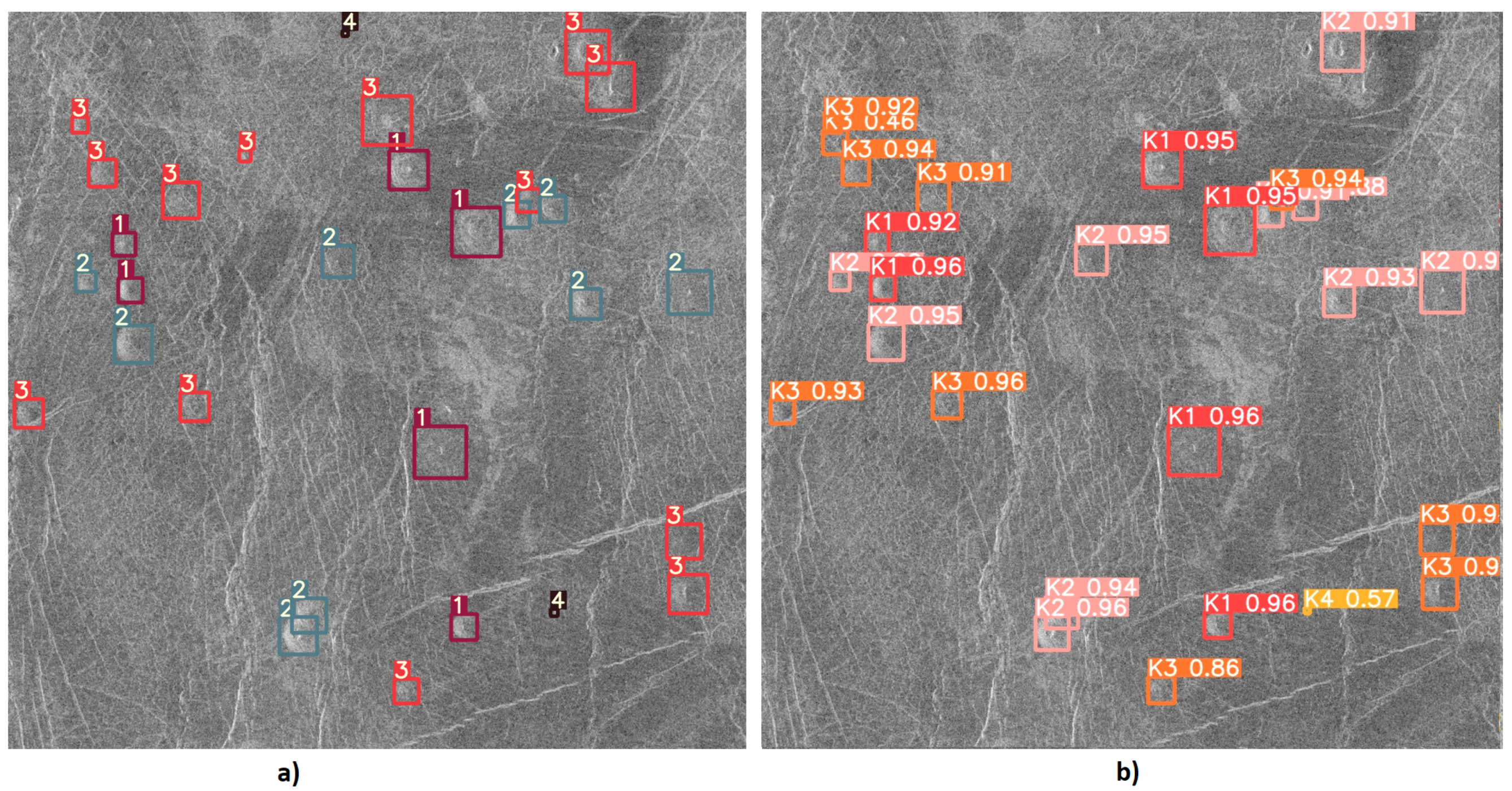 Sensors 23 01224 g019