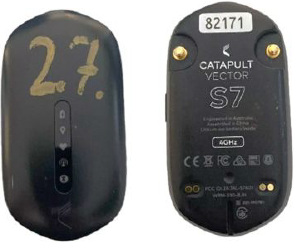 Sensors 23 01227 g001 Sensors 23 01227 g001