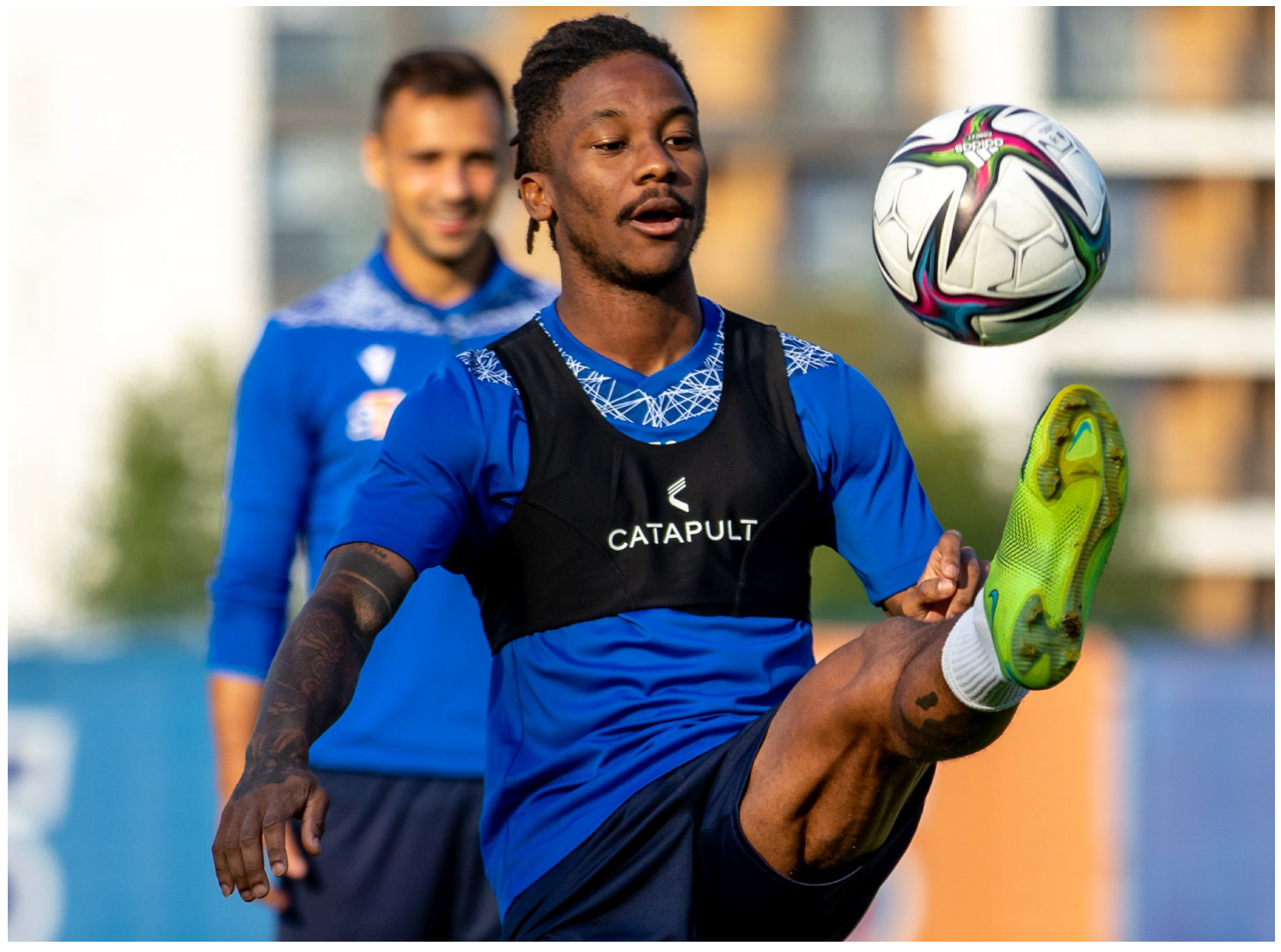 Sensors 23 01227 g002 Sensors 23 01227 g002