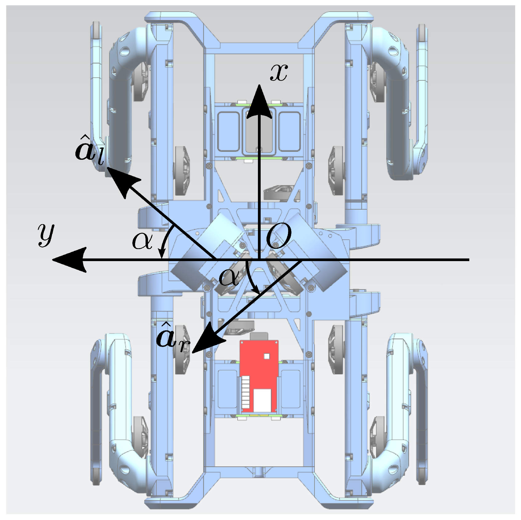 Sensors 23 01234 g004