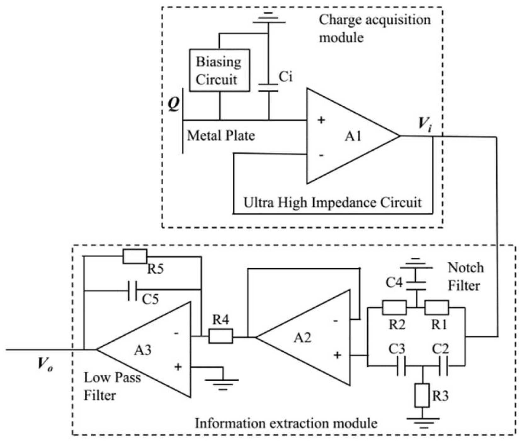 Sensors 23 01238 g007