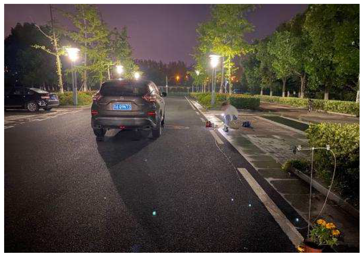 Sensors 23 01238 g019