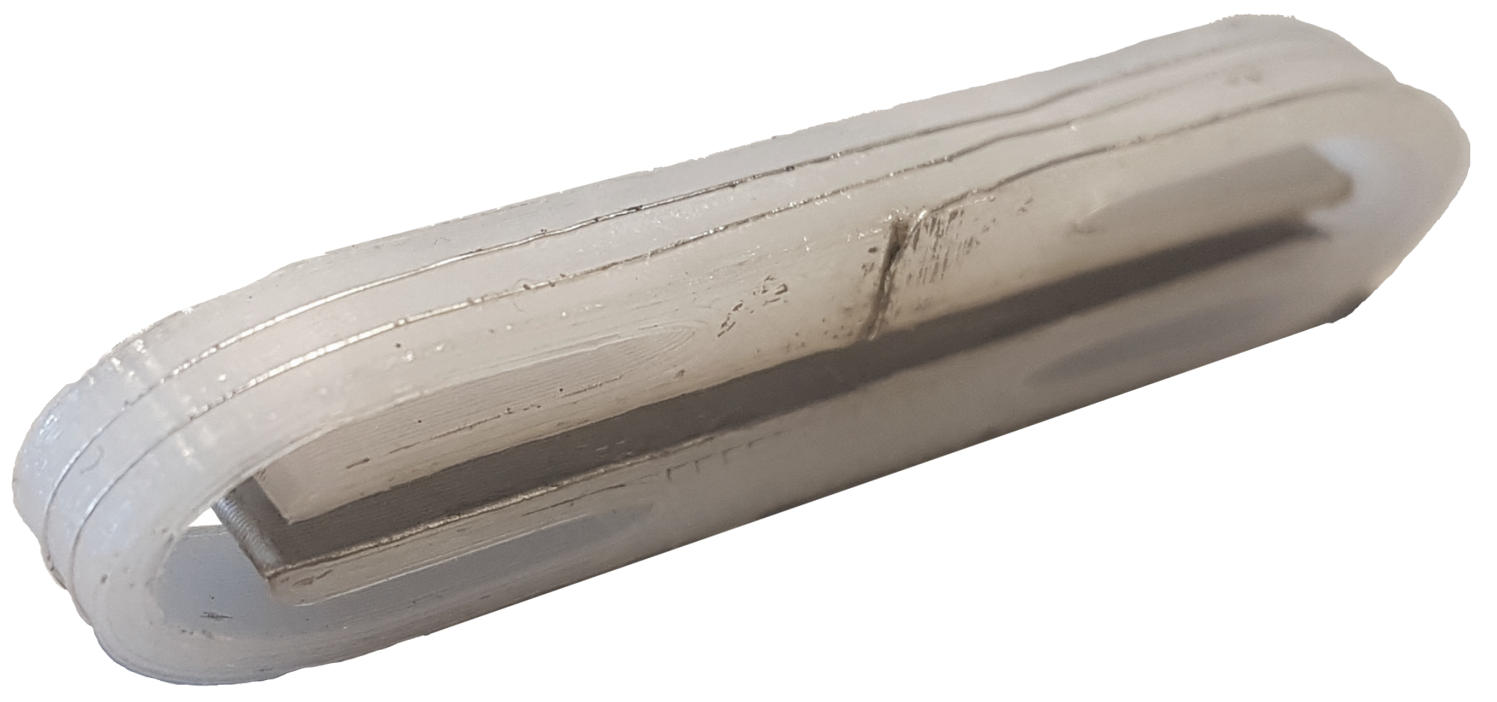 Sensors 23 01241 g002