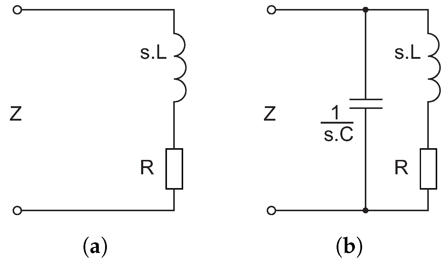 Sensors 23 01241 g007