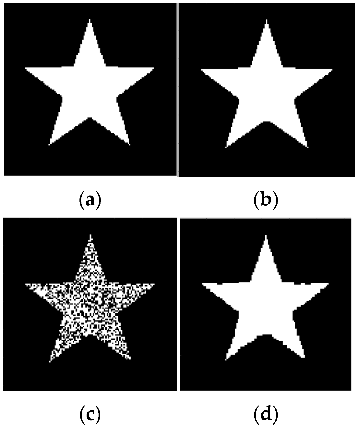 Sensors 23 01247 g004 Sensors 23 01247 g004