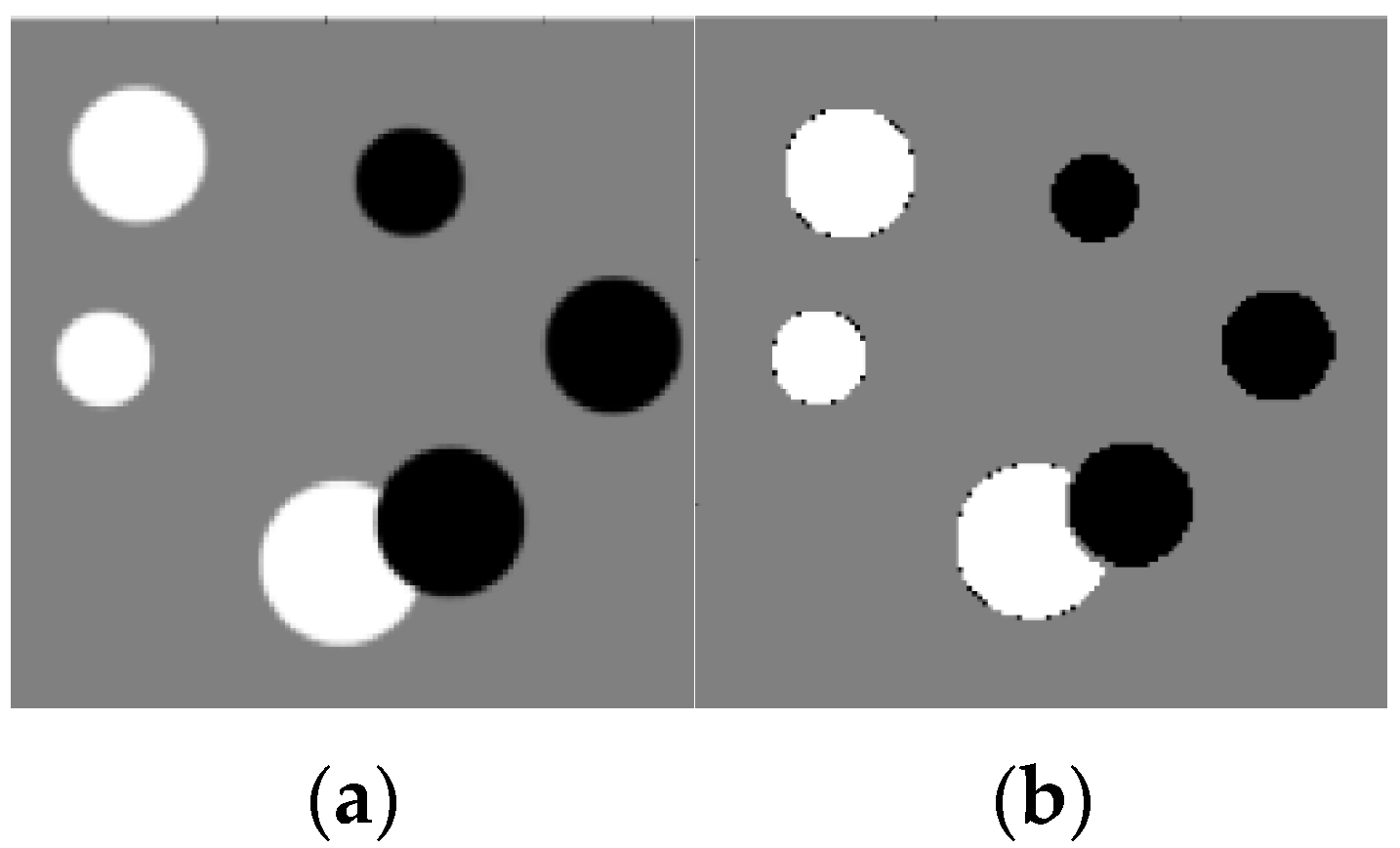 Sensors 23 01247 g007 Sensors 23 01247 g007