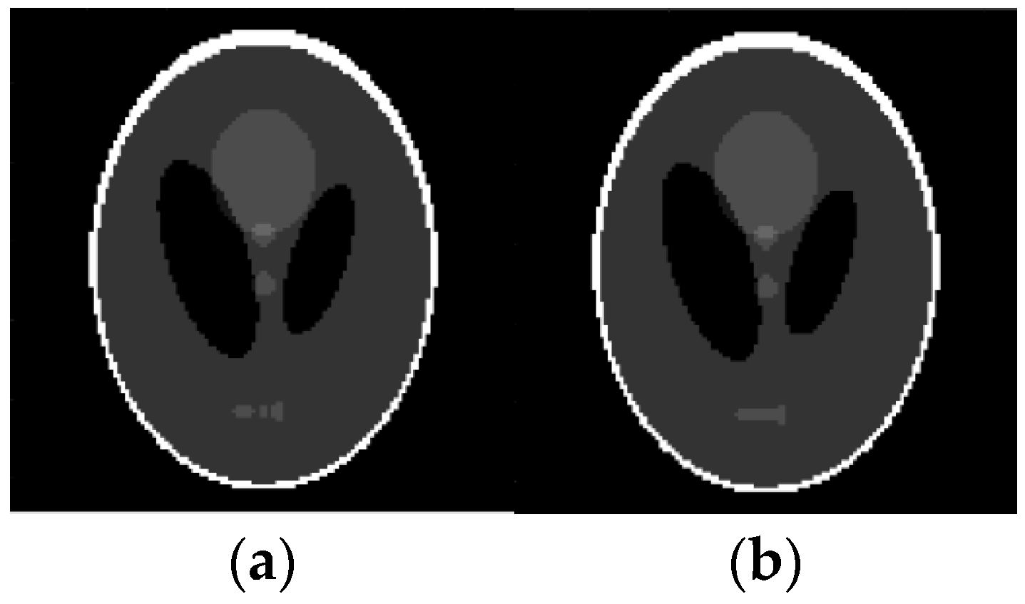 Sensors 23 01247 g008 Sensors 23 01247 g008