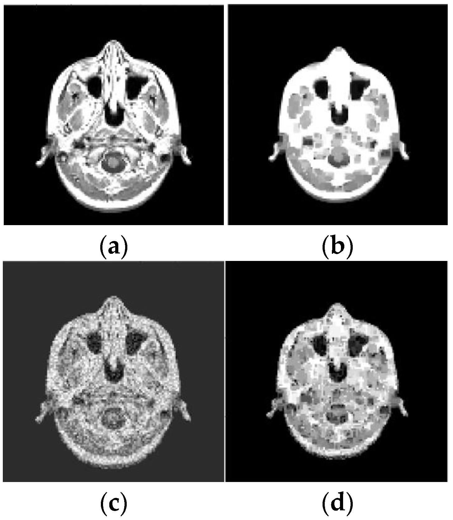 Sensors 23 01247 g009 Sensors 23 01247 g009