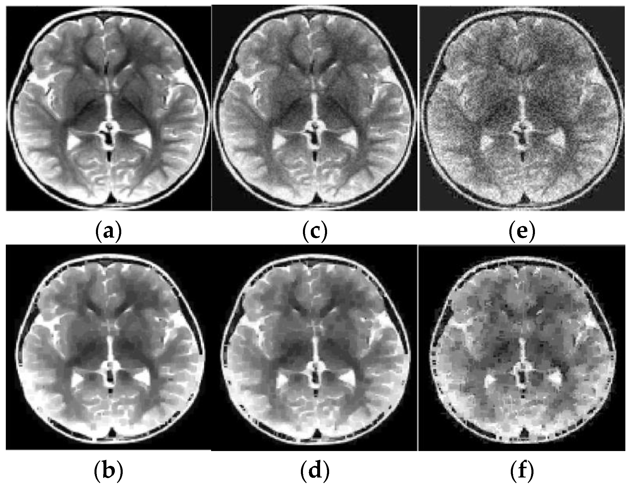 Sensors 23 01247 g010 Sensors 23 01247 g010