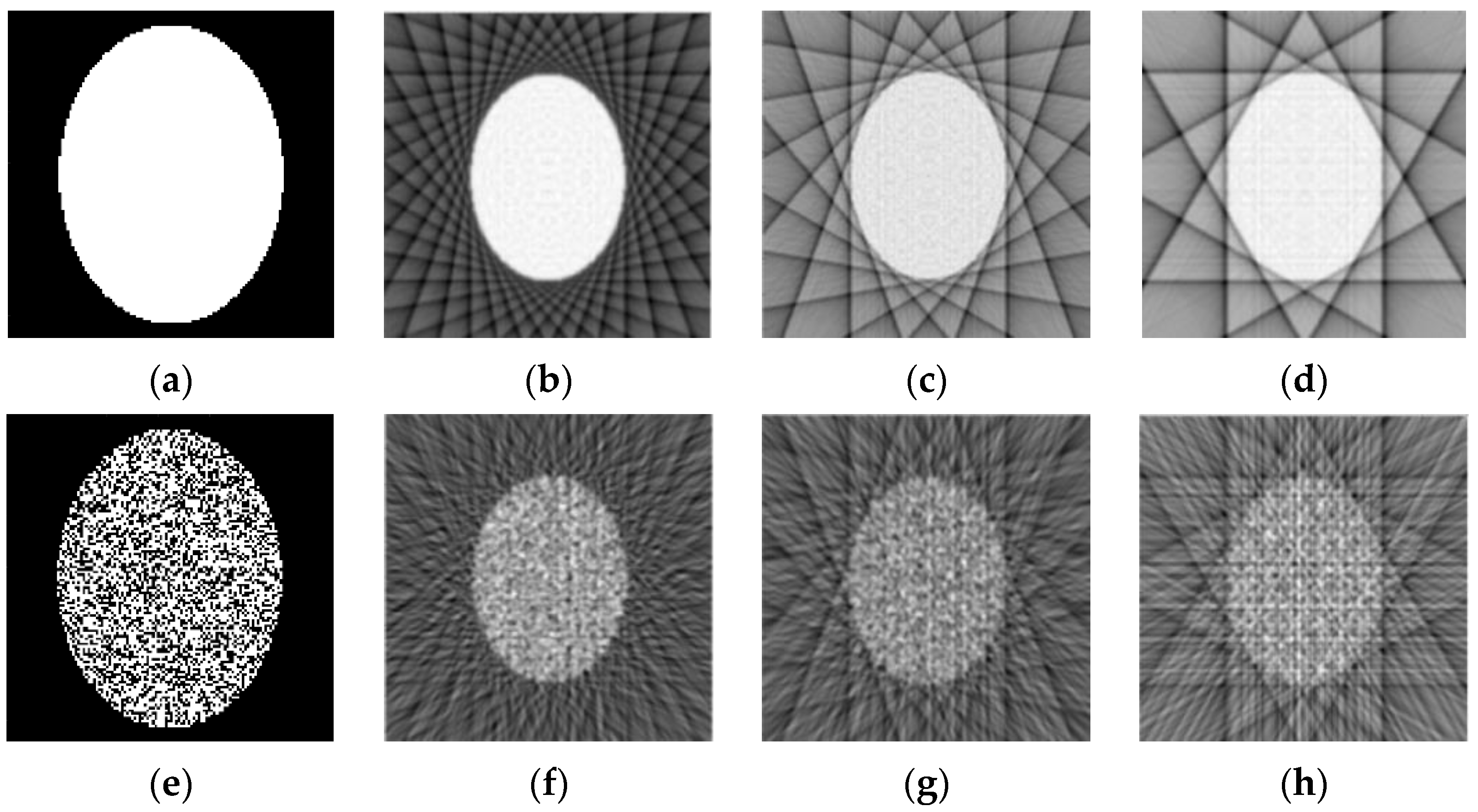 Sensors 23 01247 g011 Sensors 23 01247 g011