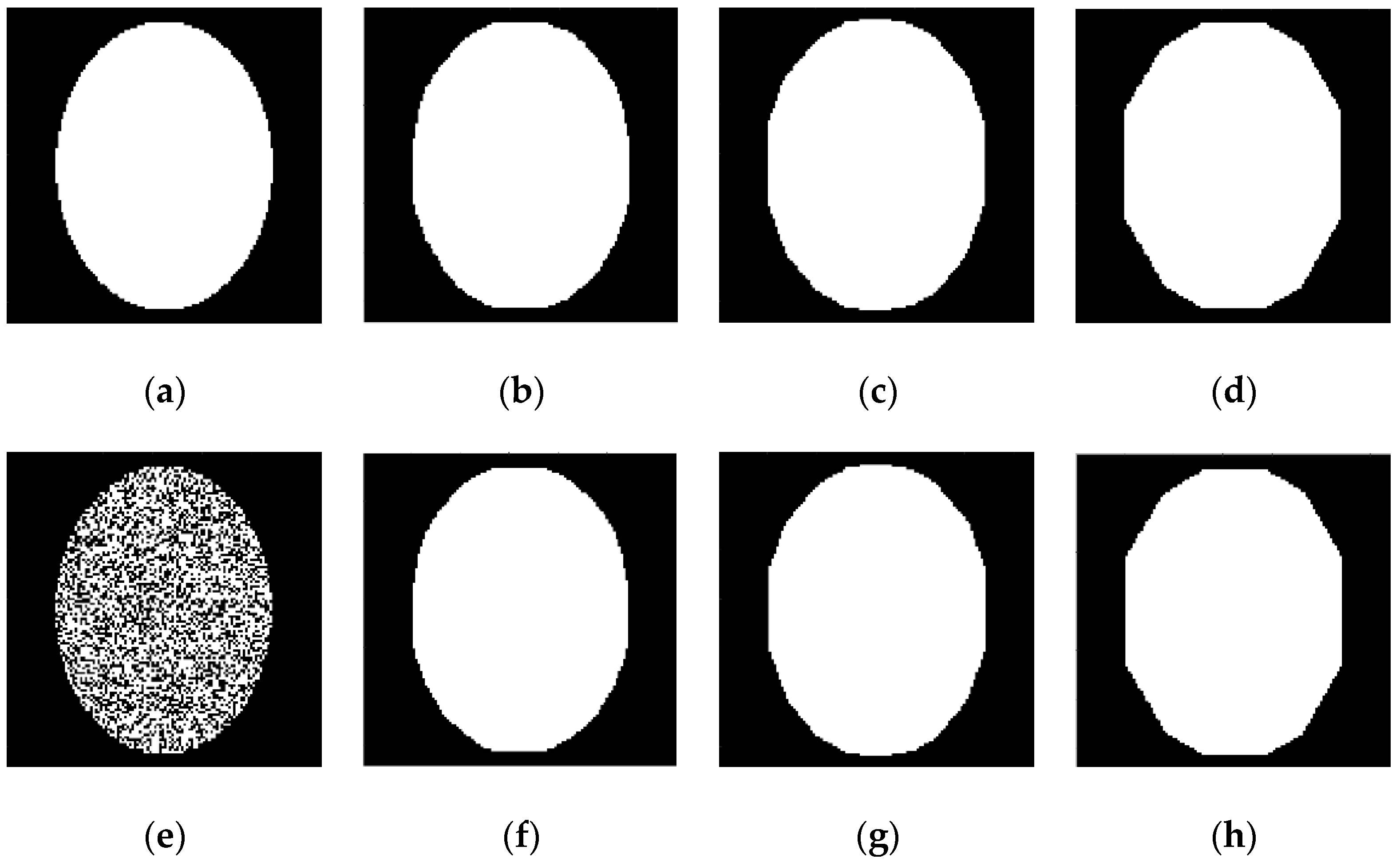 Sensors 23 01247 g012 Sensors 23 01247 g012