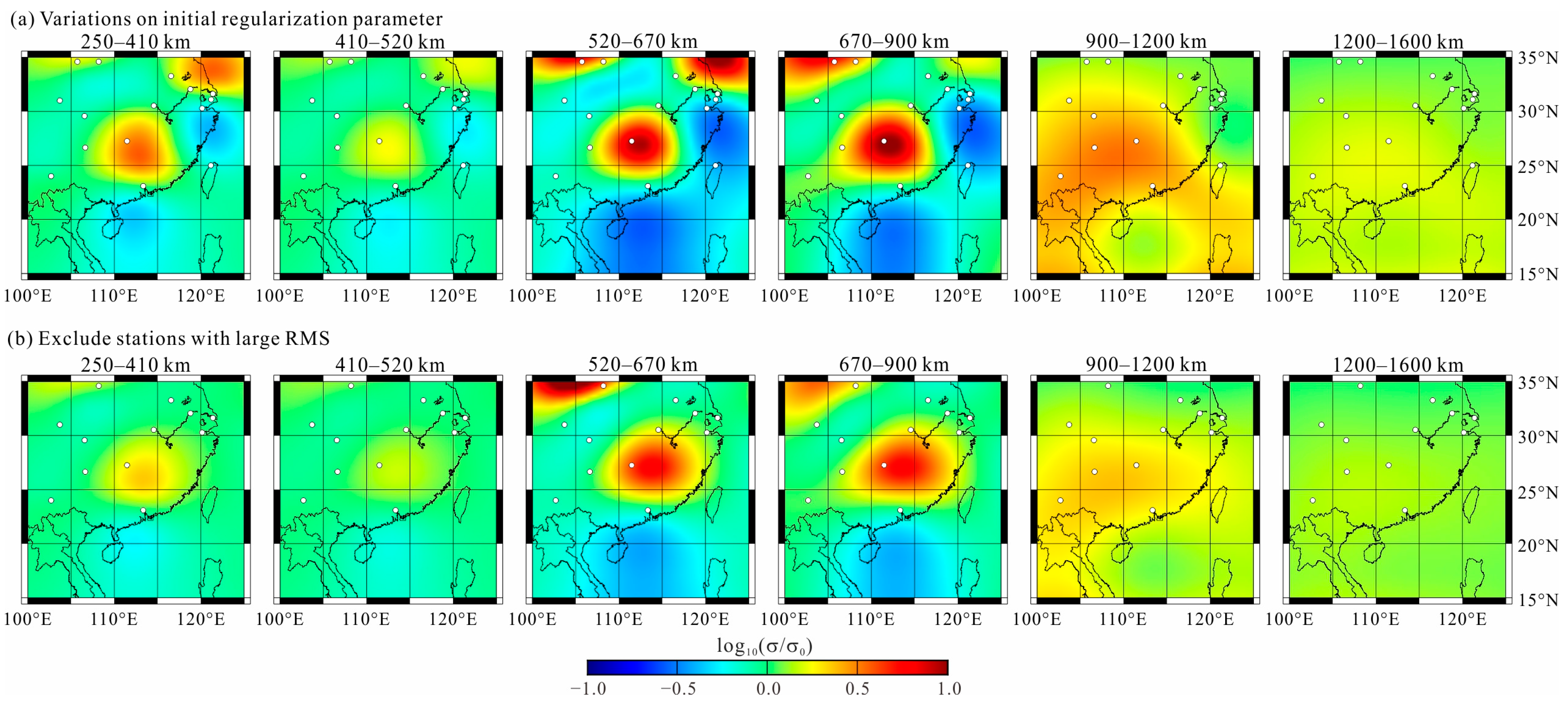 Sensors 23 01249 g006 Sensors 23 01249 g006