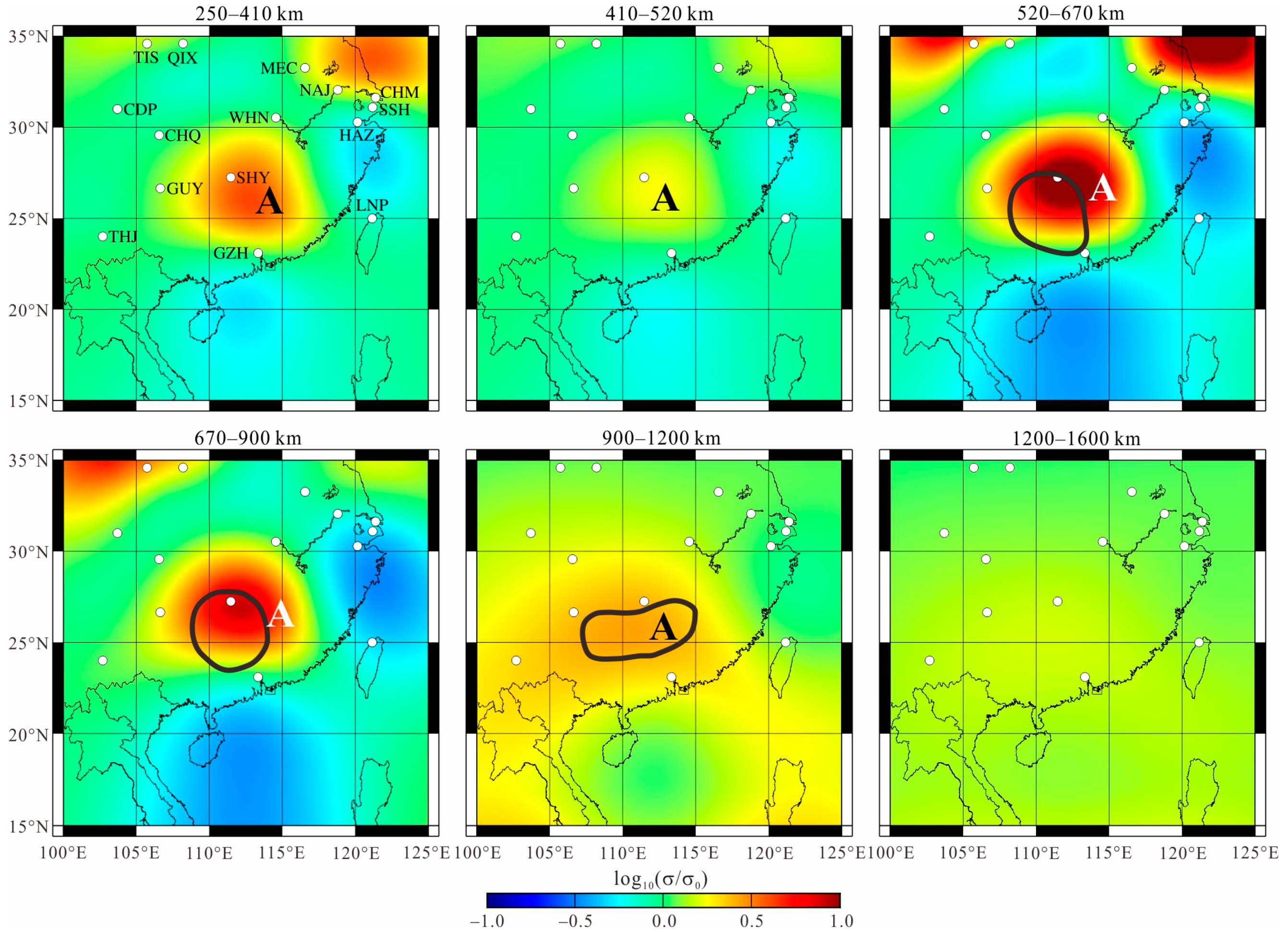 Sensors 23 01249 g008 Sensors 23 01249 g008
