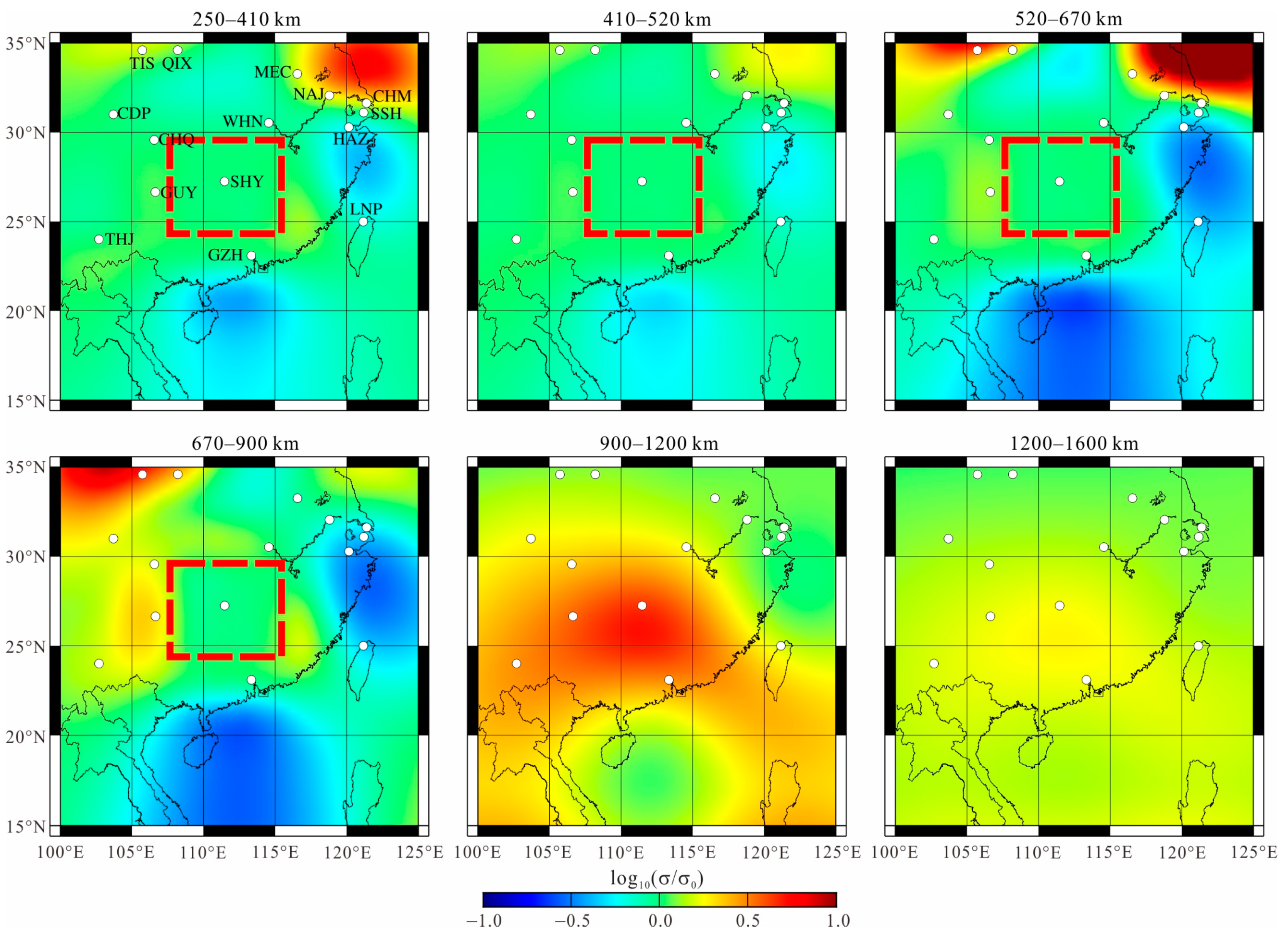 Sensors 23 01249 g009 Sensors 23 01249 g009