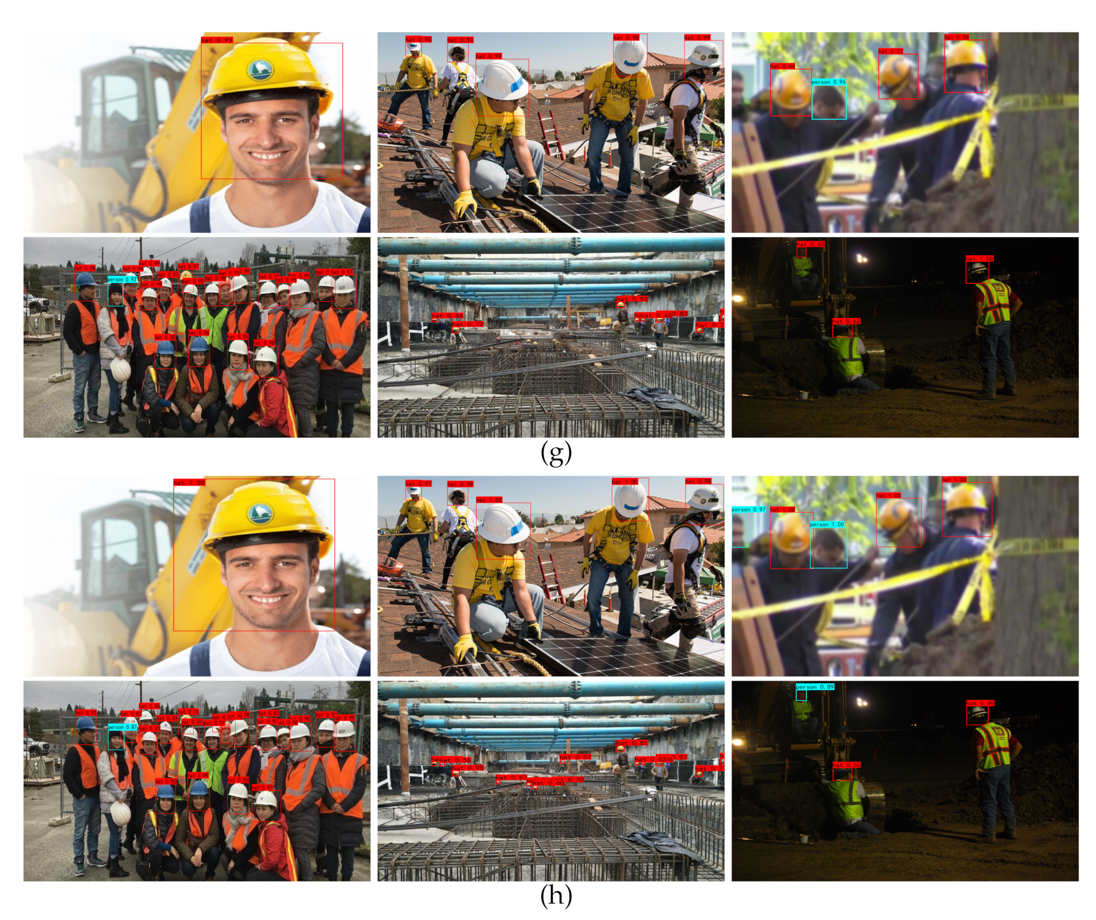 Sensors 23 01256 g011c Sensors 23 01256 g011c